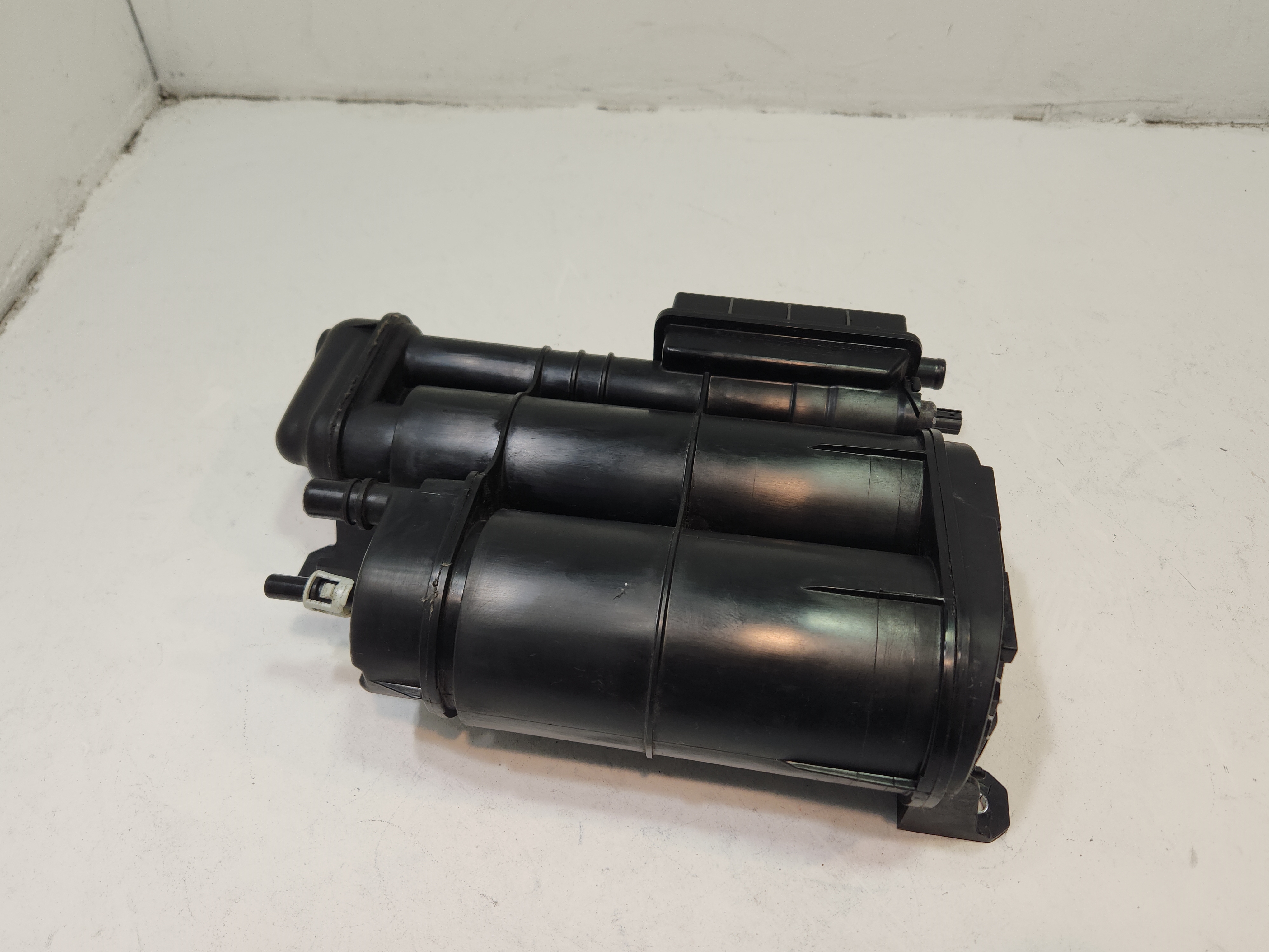HONDA CIVIC SPORT 2016-2021 FUEL VAPOR CHARCOAL CANISTER OEM