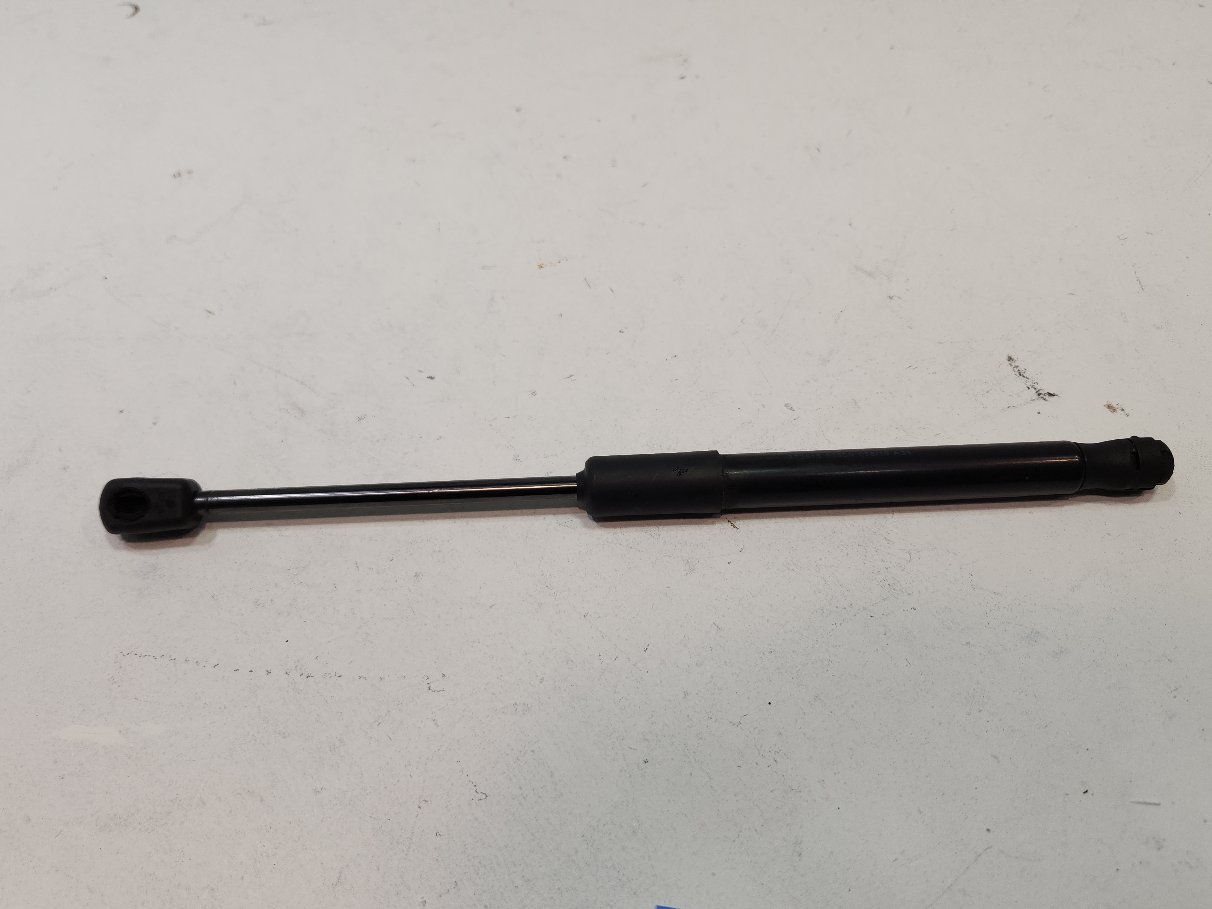 2012-2018 AUDI A6 HOOD BONNET LEFT OR RIGHT SUPPORT STRUT LIFT CYLINDER OEM