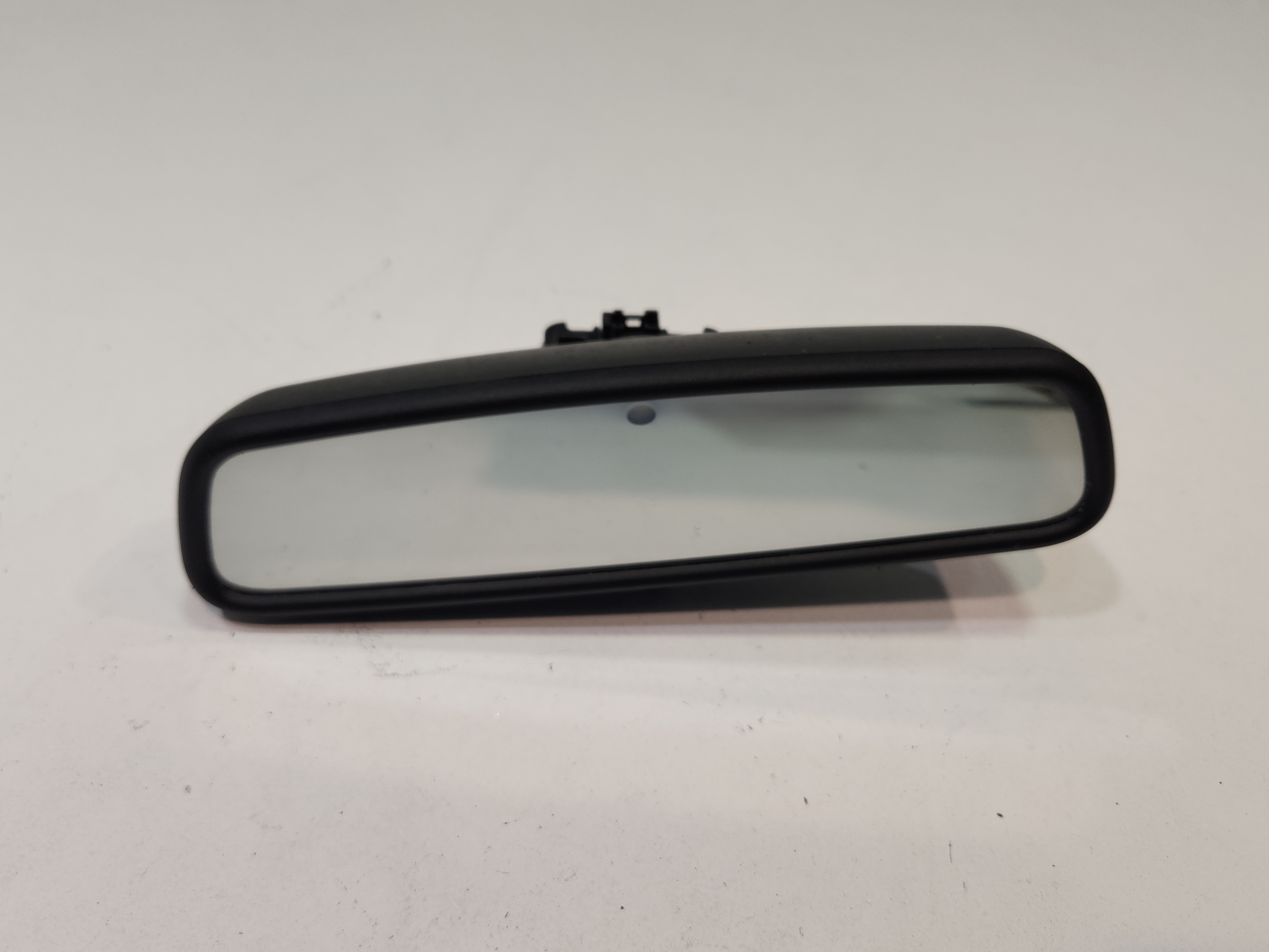 2011-2016 BMW 550i xDRIVE INTERIOR REAR VIEW MIRROR OEM