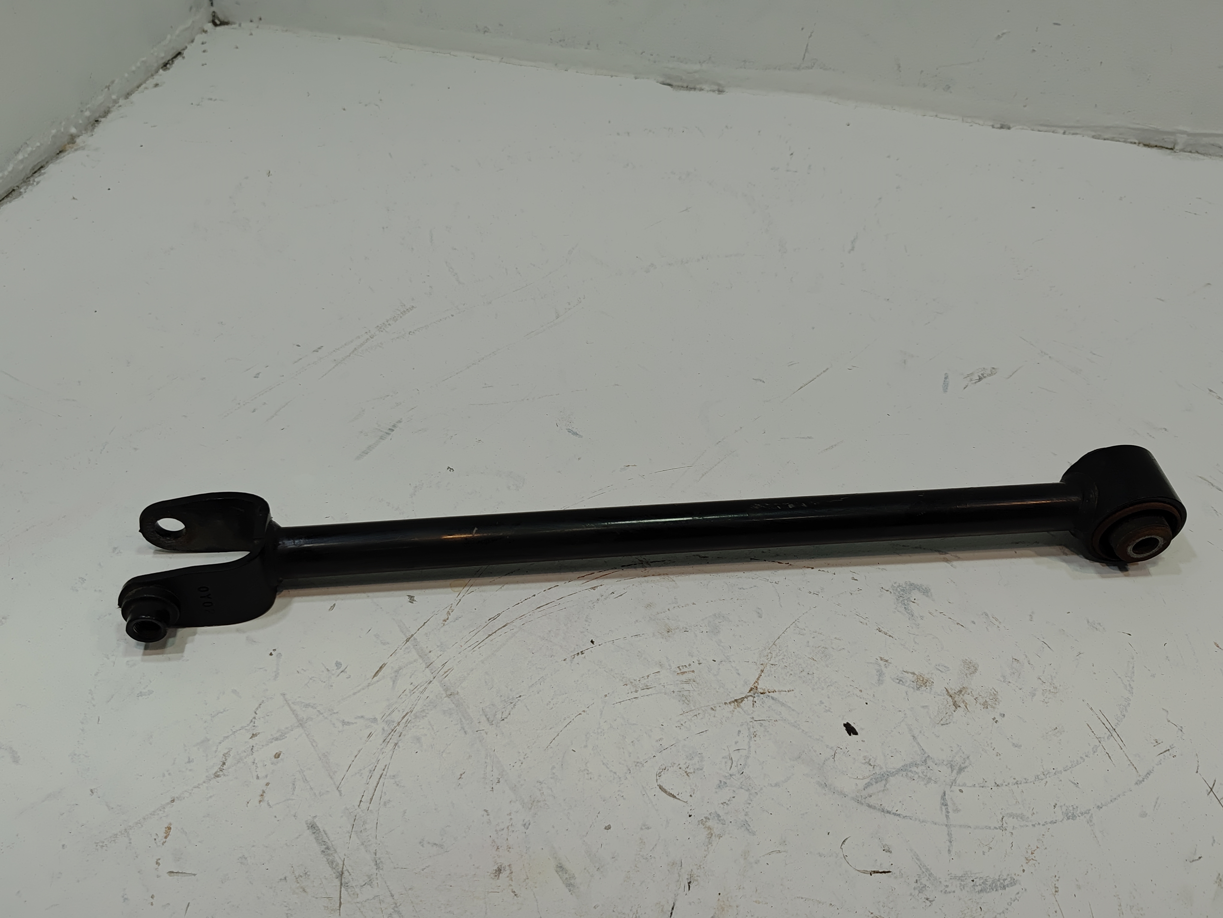 2016-2022 HONDA PILOT REAR LEFT DRIVER SIDE LOWER TRAILING CONTROL ARM OEM