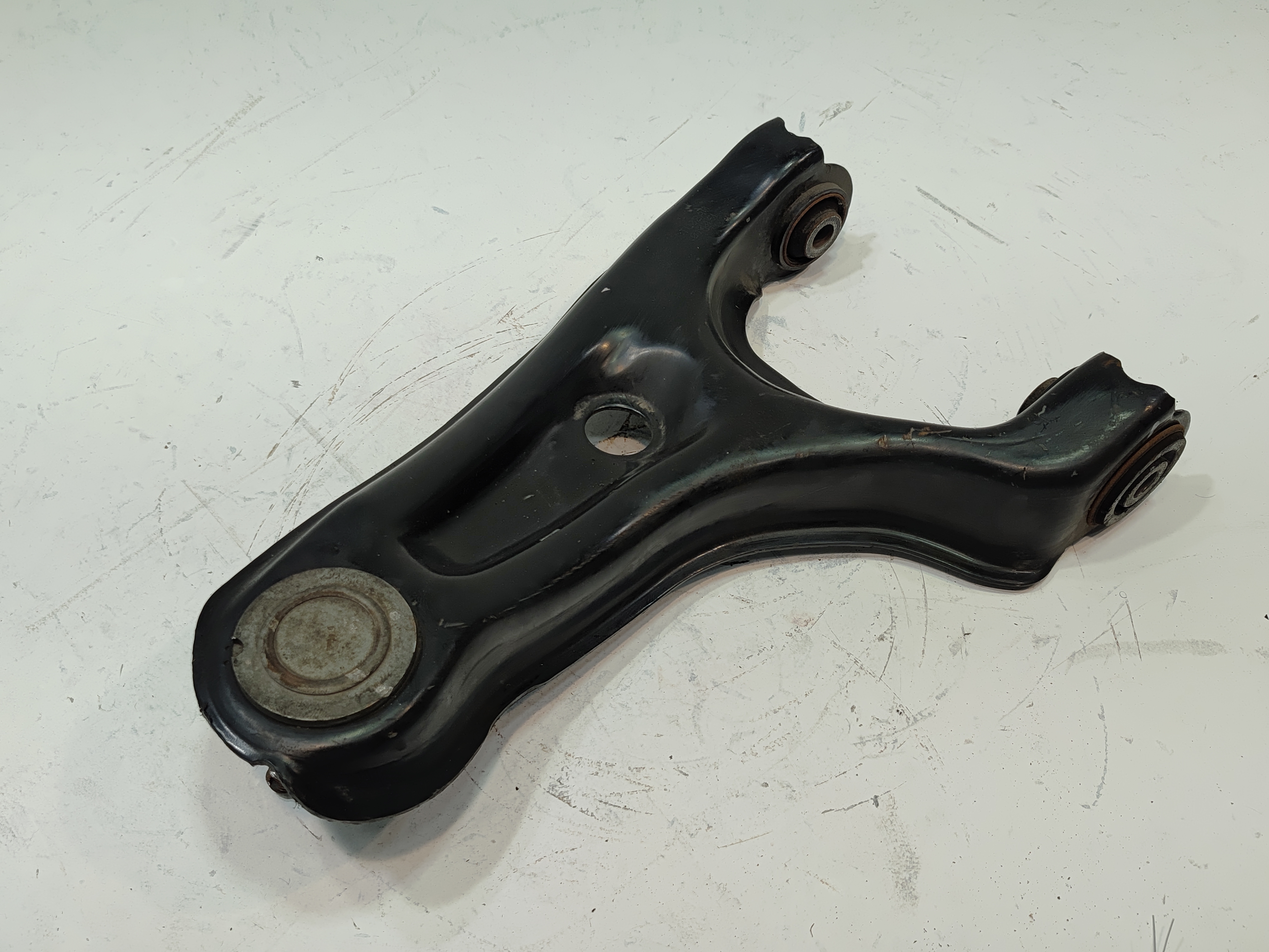 2016-2022 HONDA PILOT AWD REAR LEFT DRIVER SIDE UPPER CONTROL ARM OEM