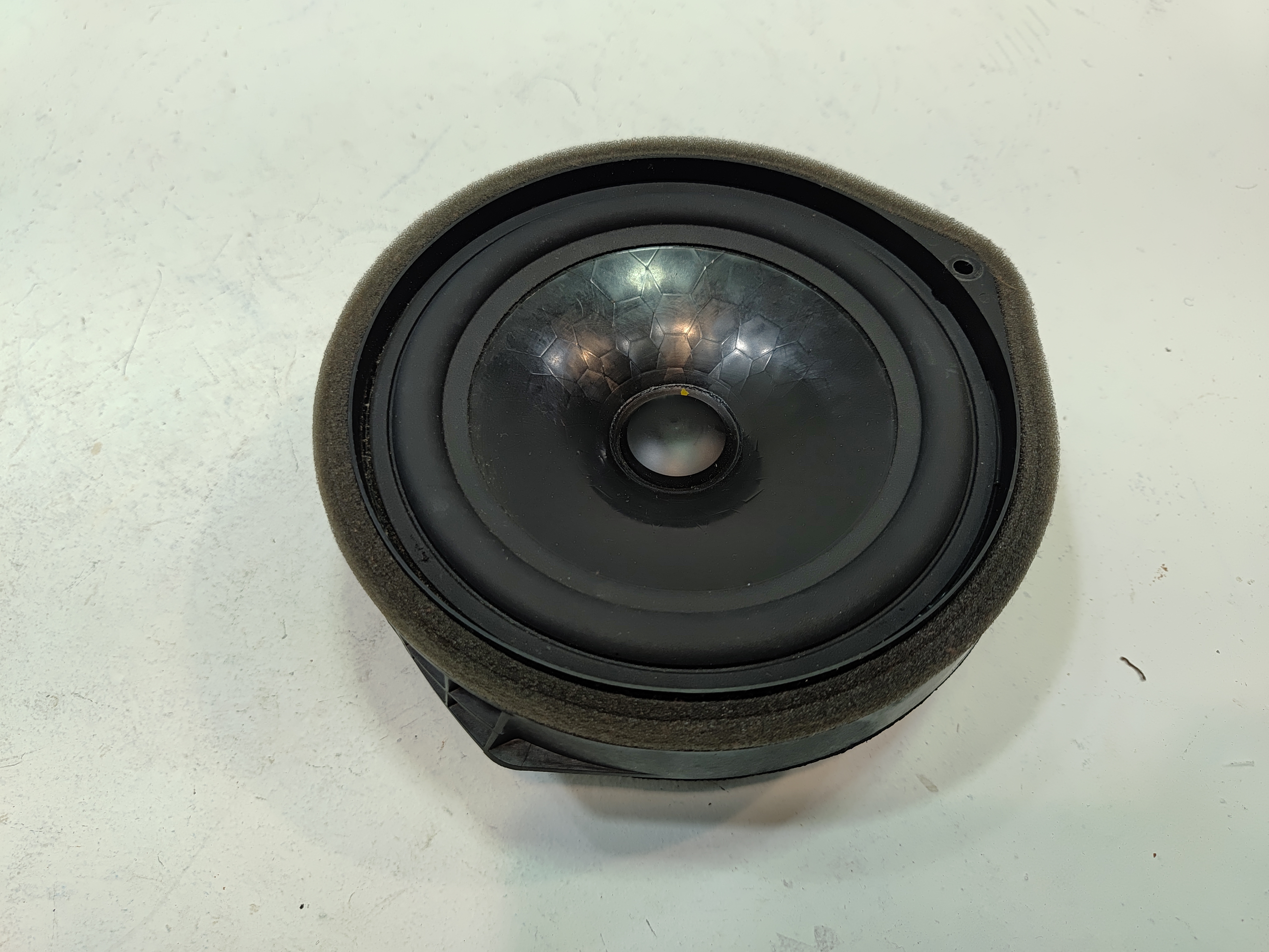 2019-2022 HONDA PILOT FRONT OR REAR SIDE DOOR AUDIO SPEAKER OEM