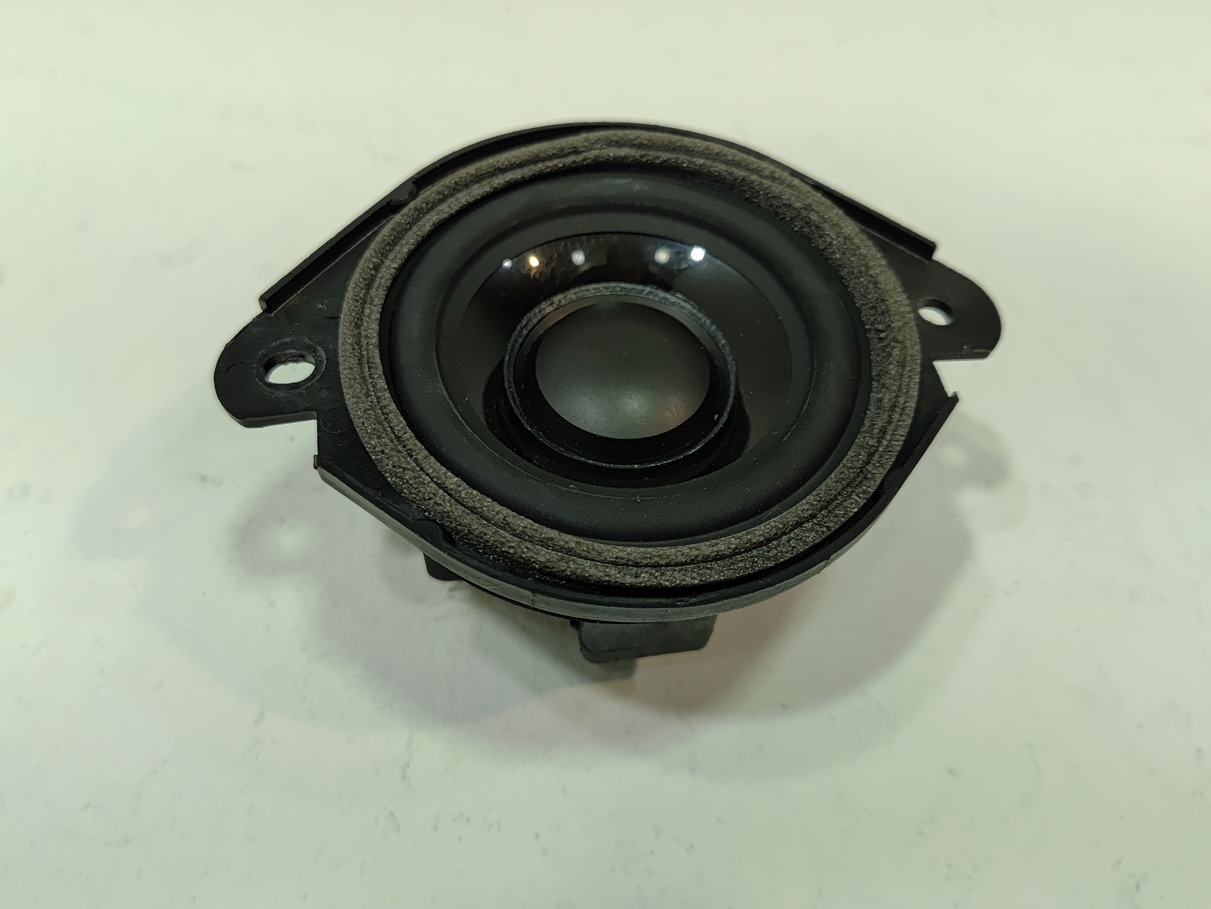 2015-2020 ACURA TLX REAR LEFT OR RIGHT SIDE DOOR AUDIO SPEAKER OEM 1 PCS