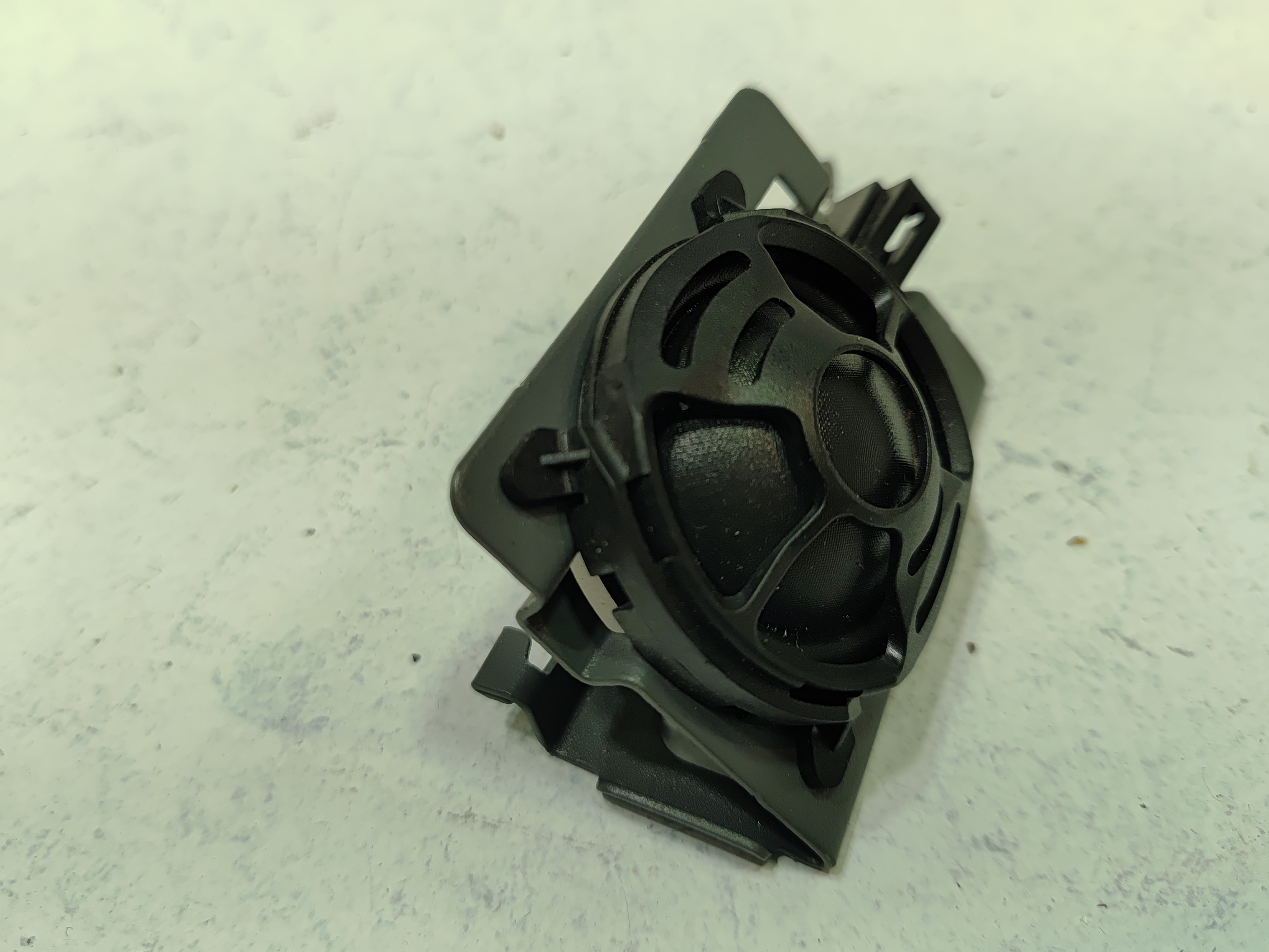 2018-2024 Audi S5 Sportback Front Left or Right A-Pillar Audio Speaker OEM