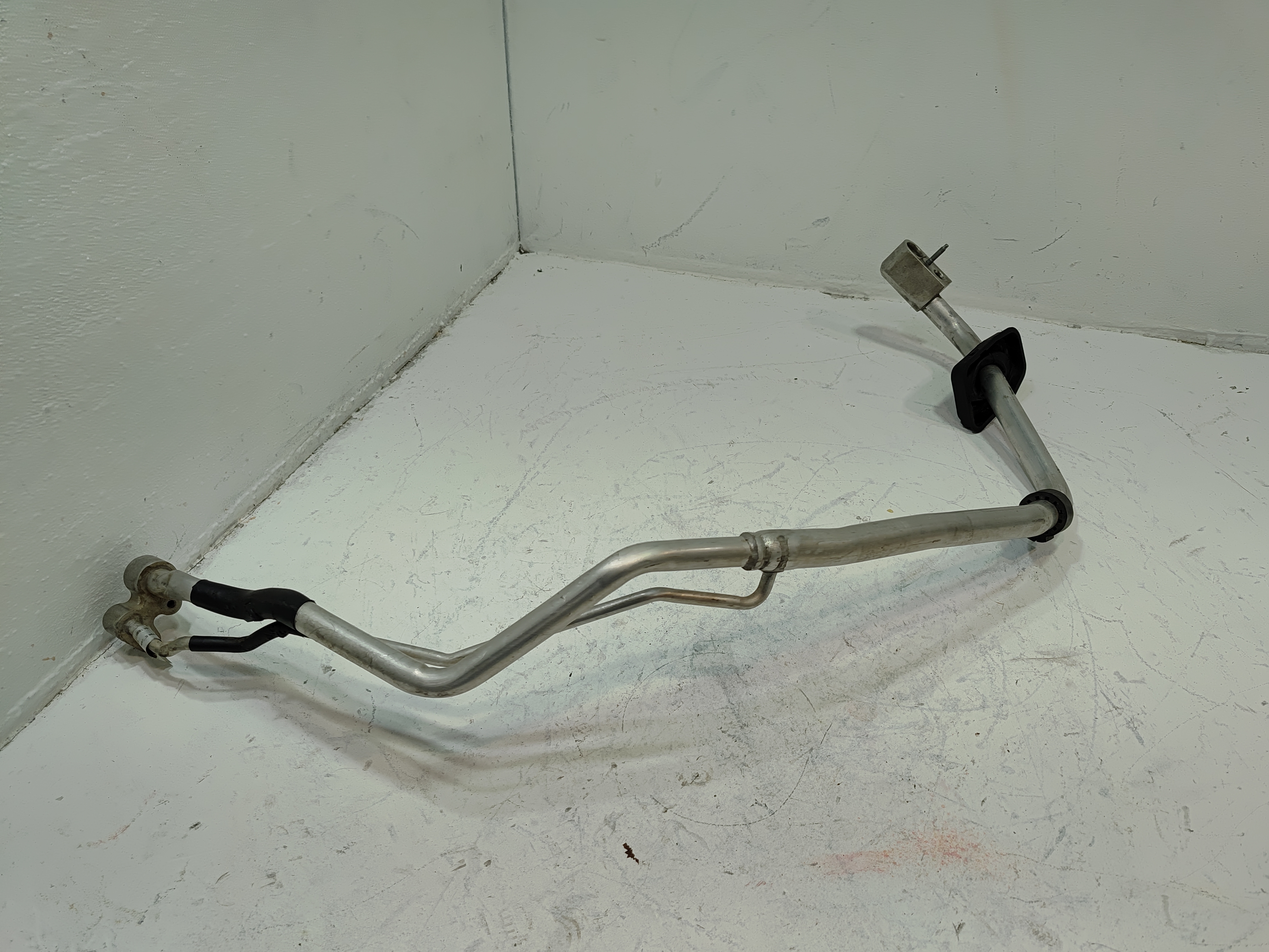 2018-2024 Audi S5 A/C Conditioner Refrigerant Hose Pipe Line OEM