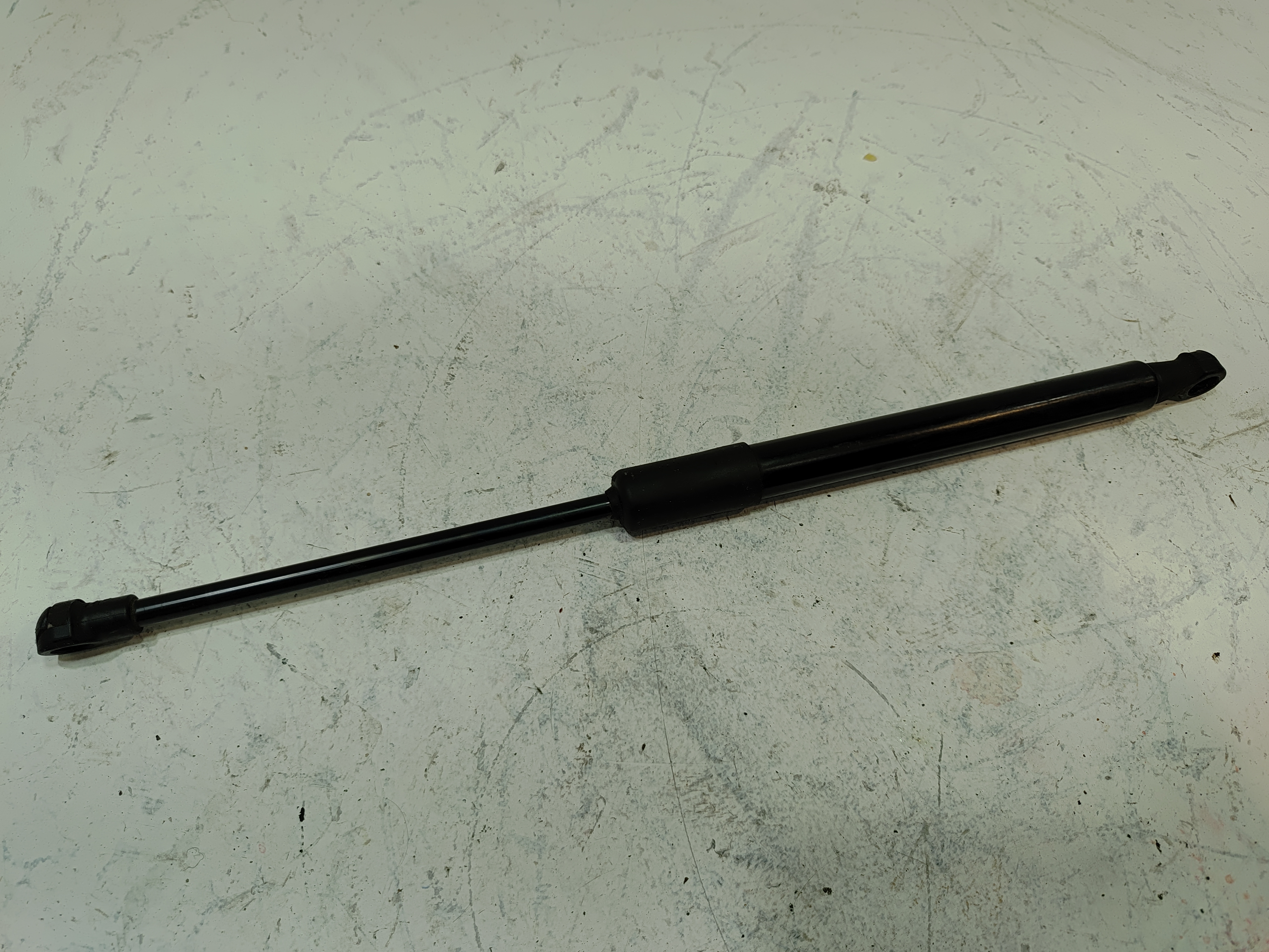 2018-2024 Audi S5 Front Hood Strut Lift Cylinder Support OEM