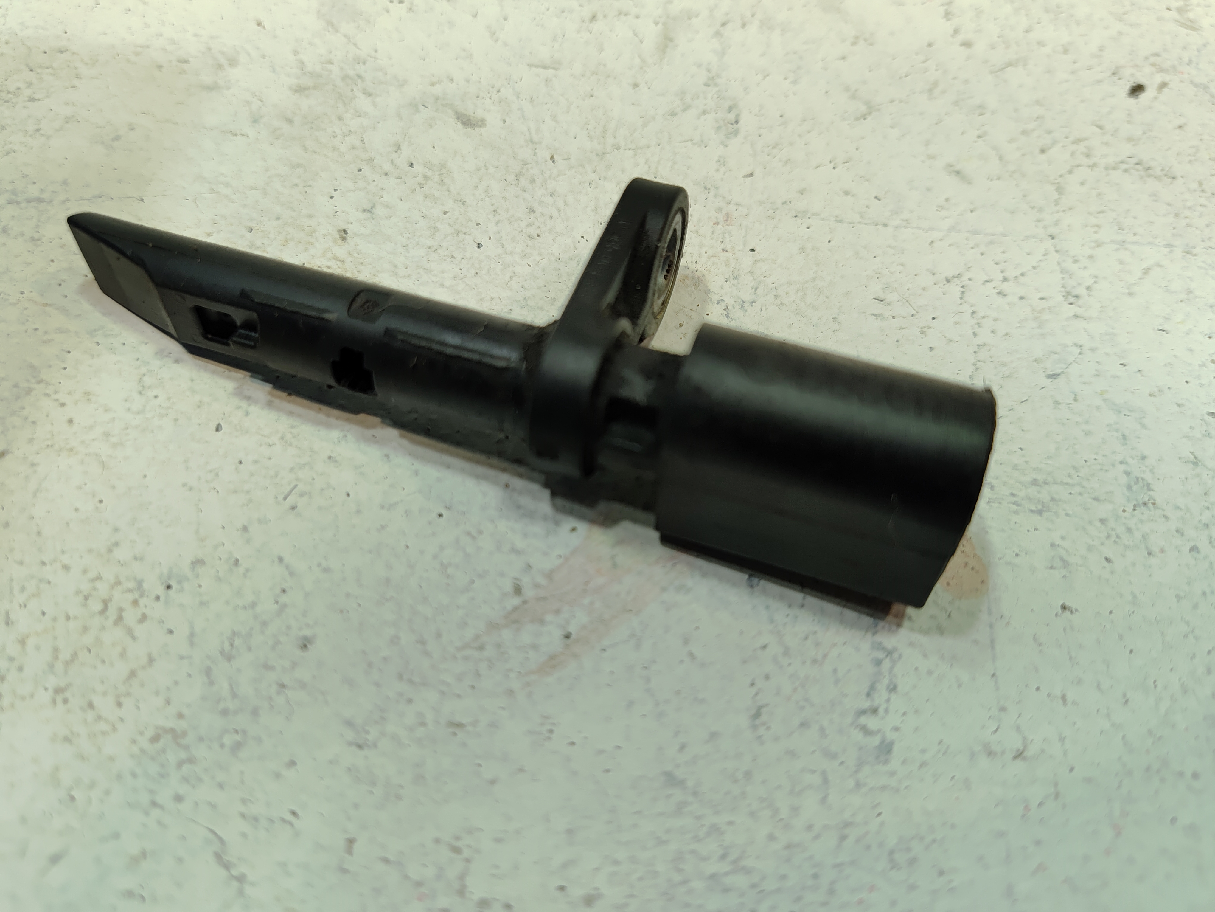 2018-2024- Audi S5 Front Left or Right ABS Wheel Speed Sensor OEM