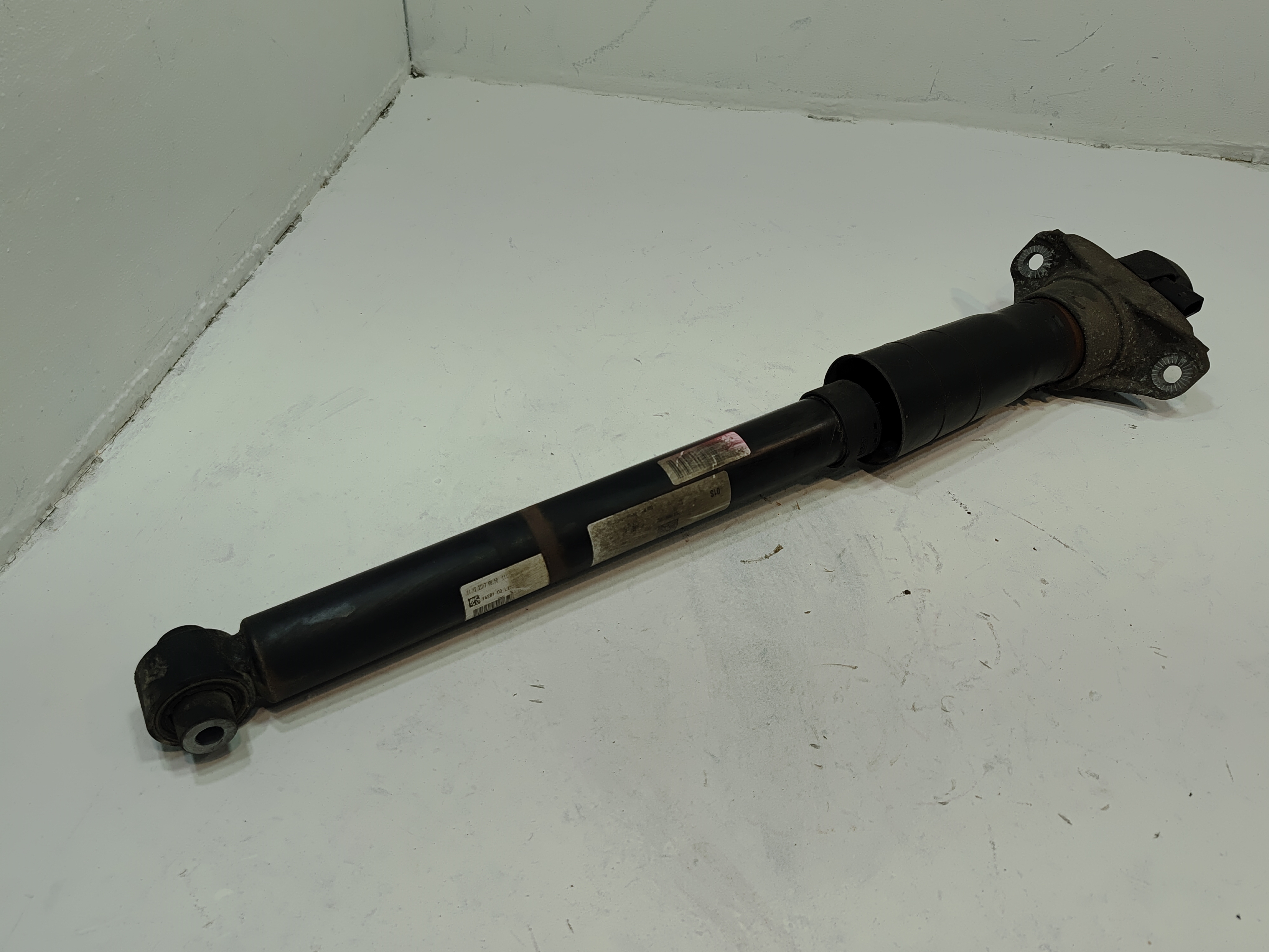 2018-2019 Audi S5 Sportback Rear Right or Left Suspension Shock Absorber OEM