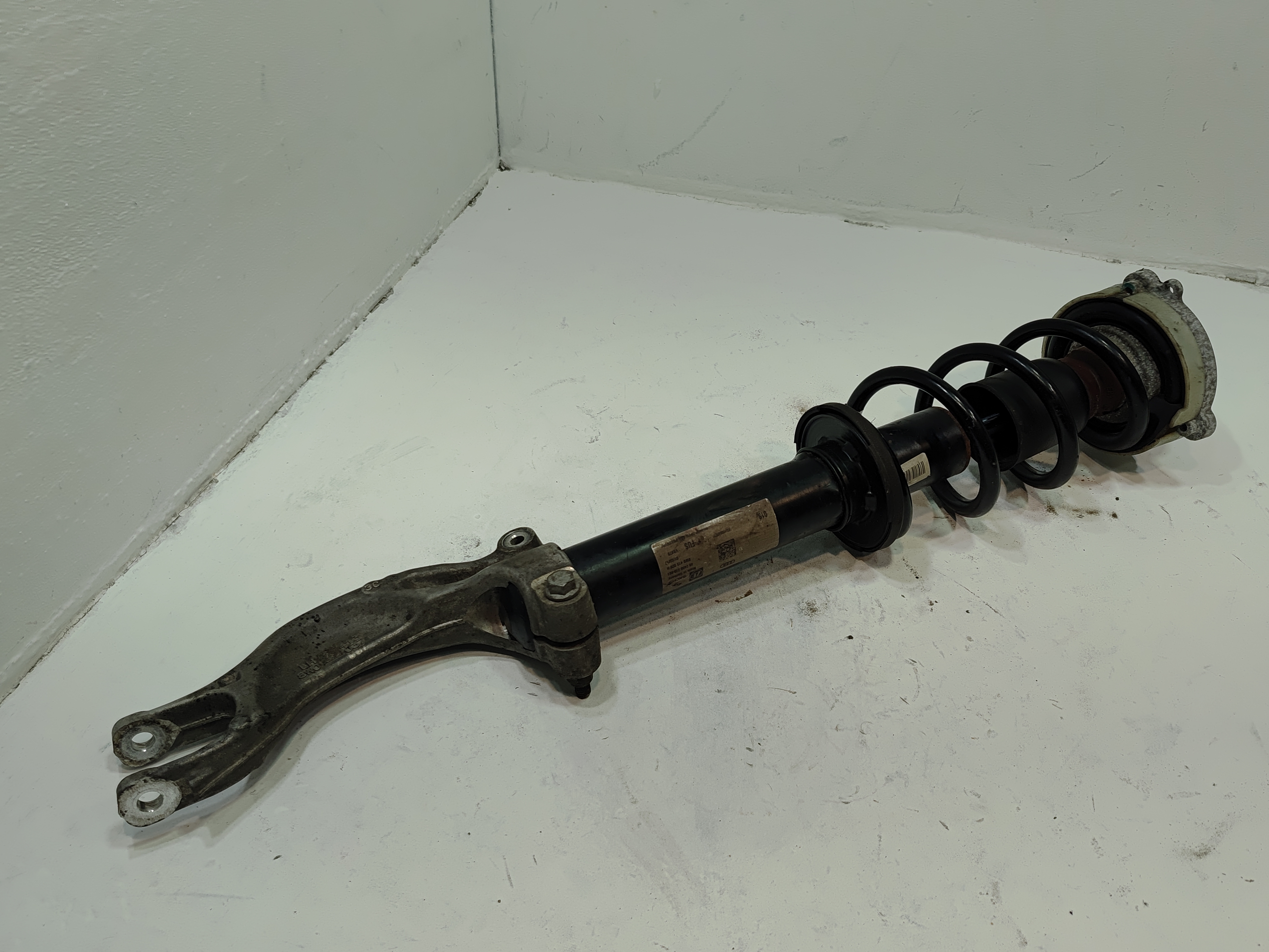 2018-2024 Audi S5 Sportback Front Left or Right Side Strut Shock Absorber OEM
