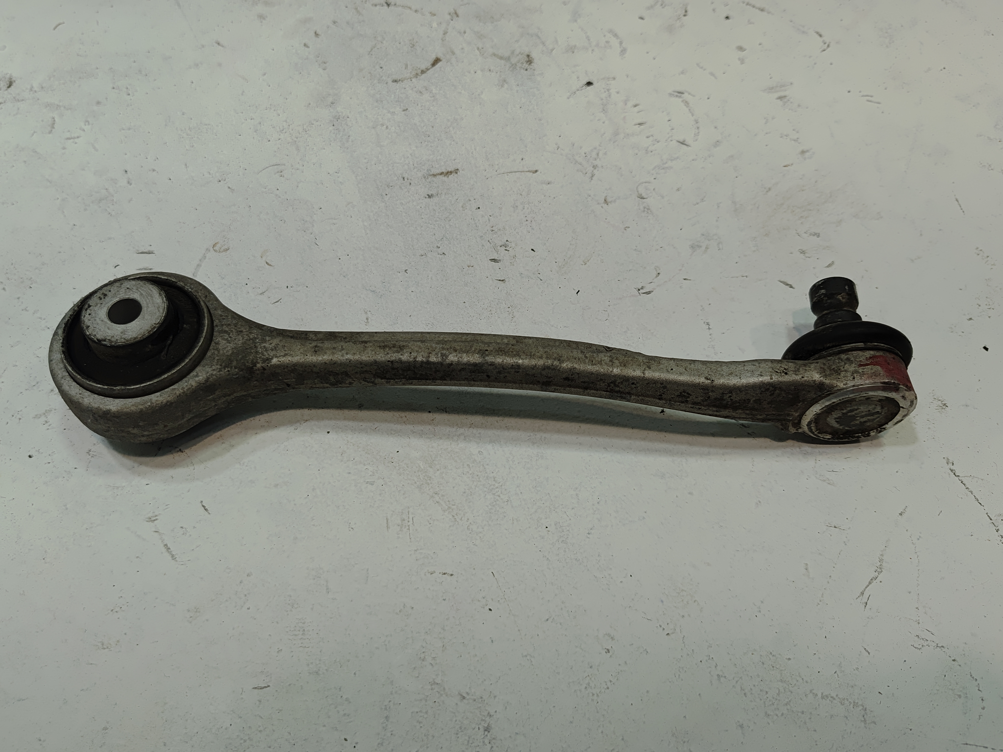 2018-2024 Audi S5 Sportback Front Left Driver Side Upper Control Arm OEM
