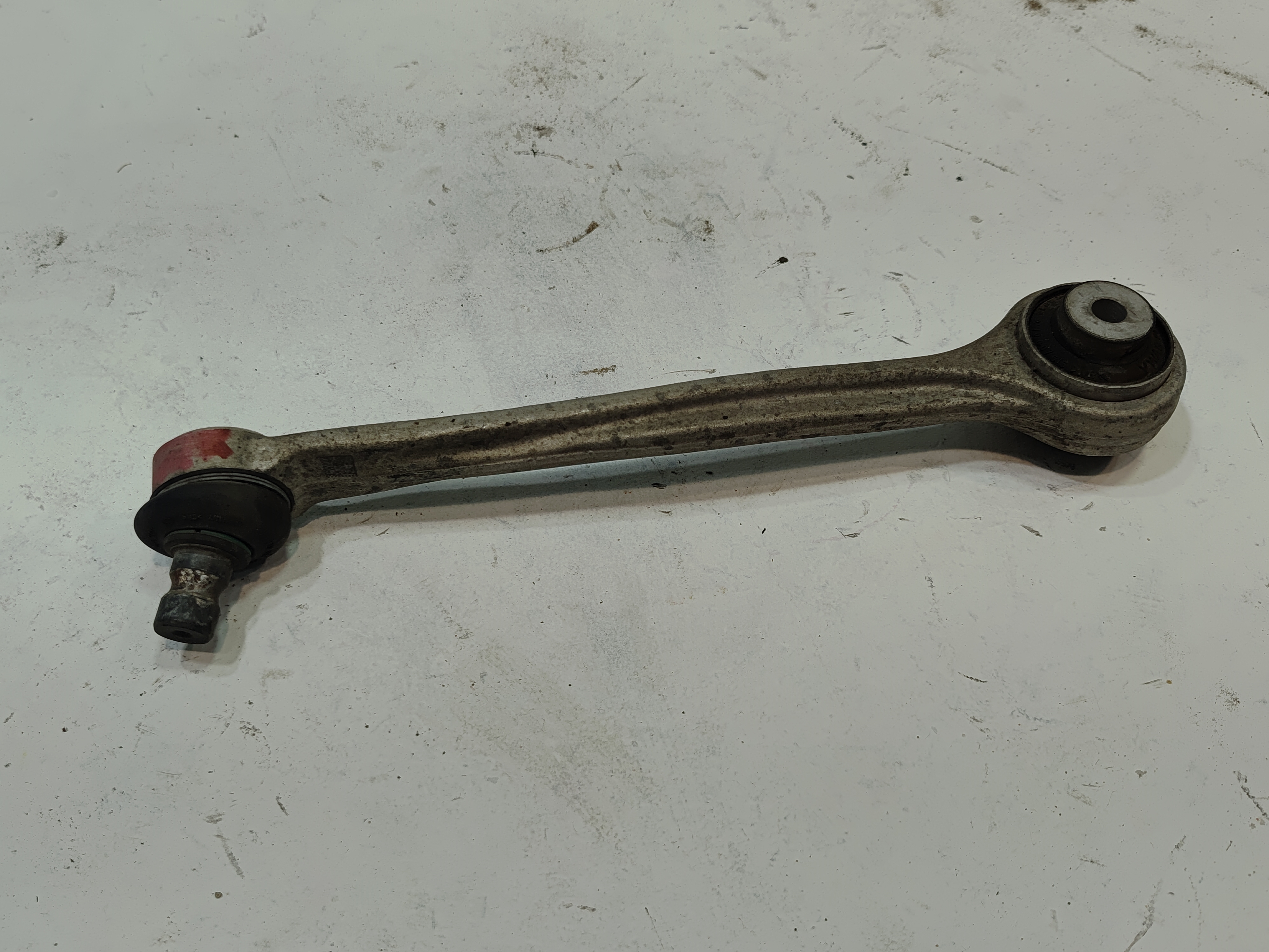2018-2024 AUDI S5 SPORTBACK FRONT RIGHT SIDE UPPER FORWARD CONTROL ARM OEM