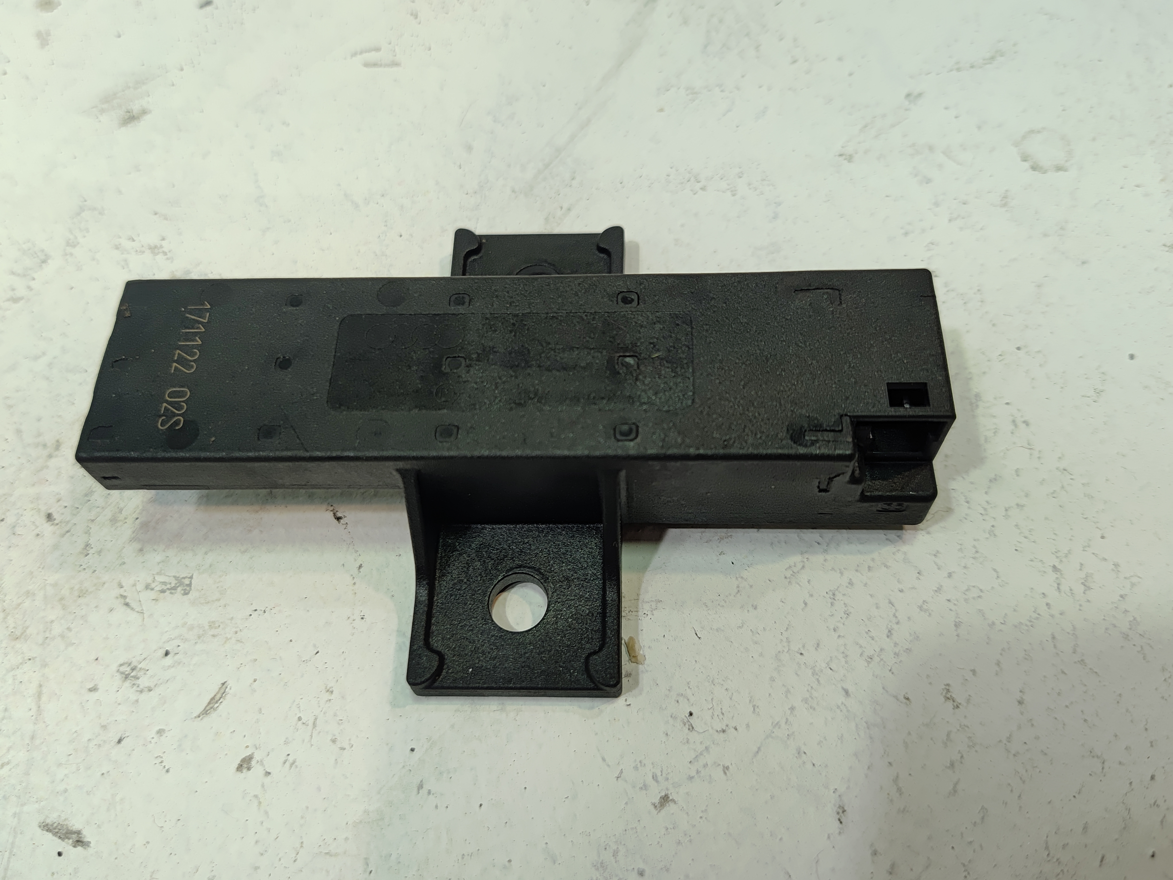 2018-2024 Audi S5 Sportback Keyless Entry Antenna OEM