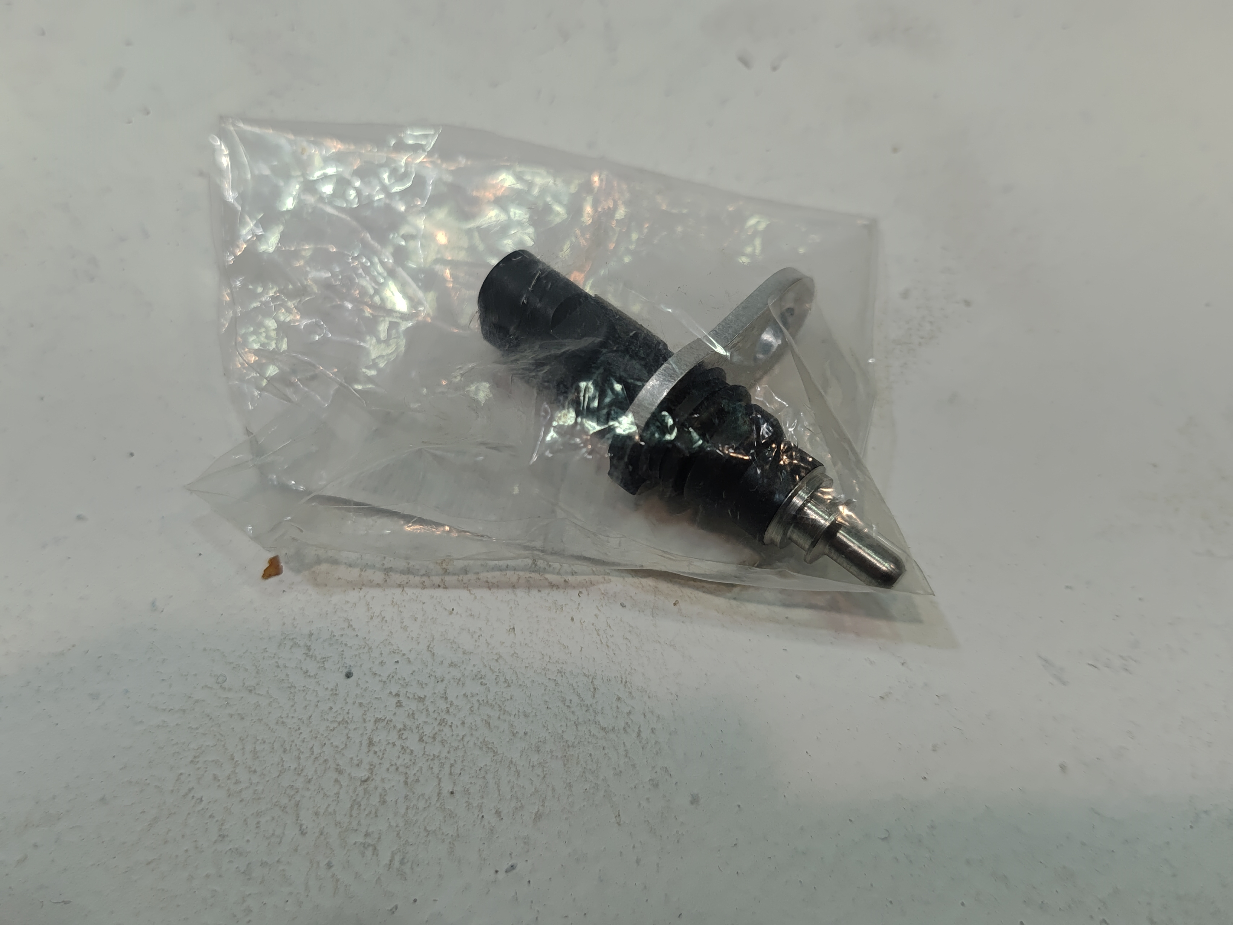 2018-2024 Audi S5 Sportback Coolant Temp Sensor New OEM