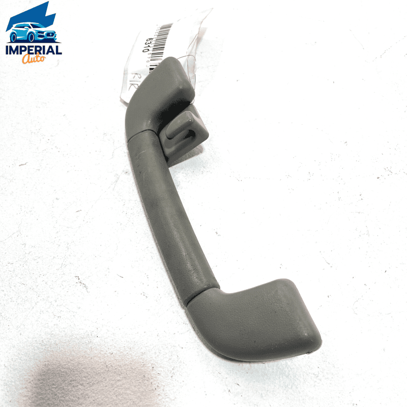 2007-2011 TOYOTA CAMRY REAR PASSENGER SIDE INTERIOR GRAB BAR HANDLE OEM GRA