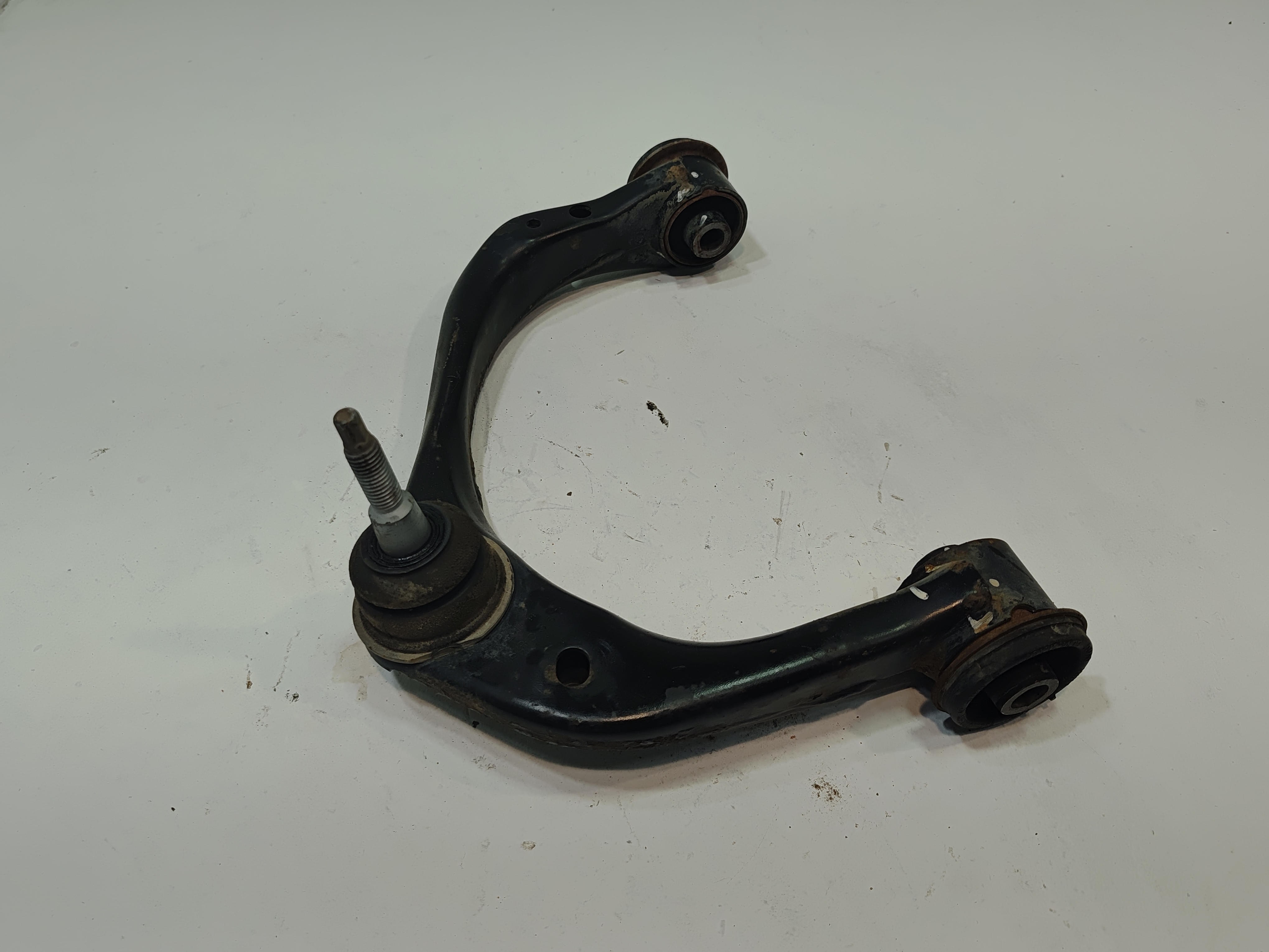 2015-2020 Ford F-150 Front Right Passenger Side Upper Control Arm OEM