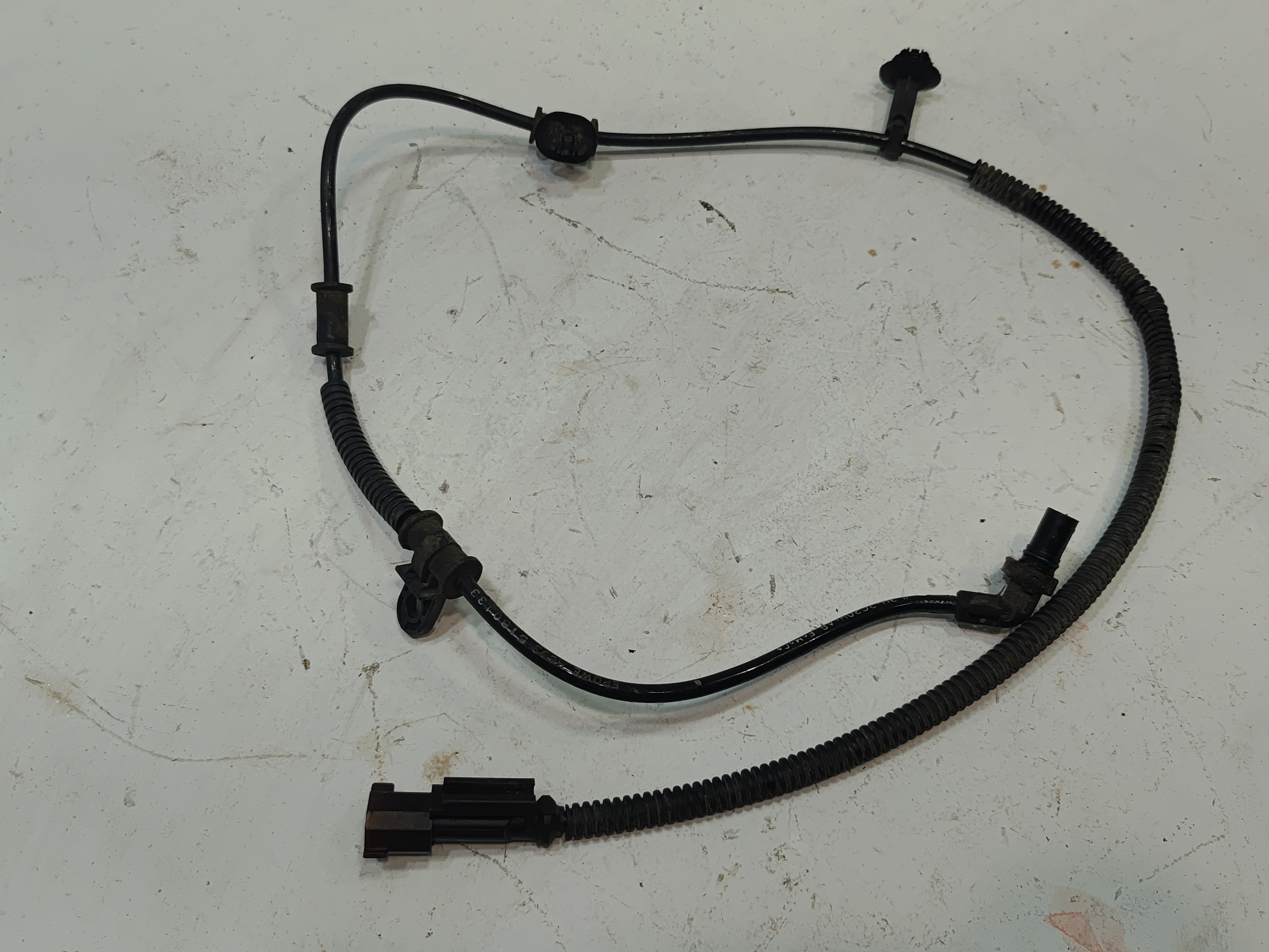 2015-2020 Ford F-150 Front Left Or Right ABS Wheel Speed Sensor OEM