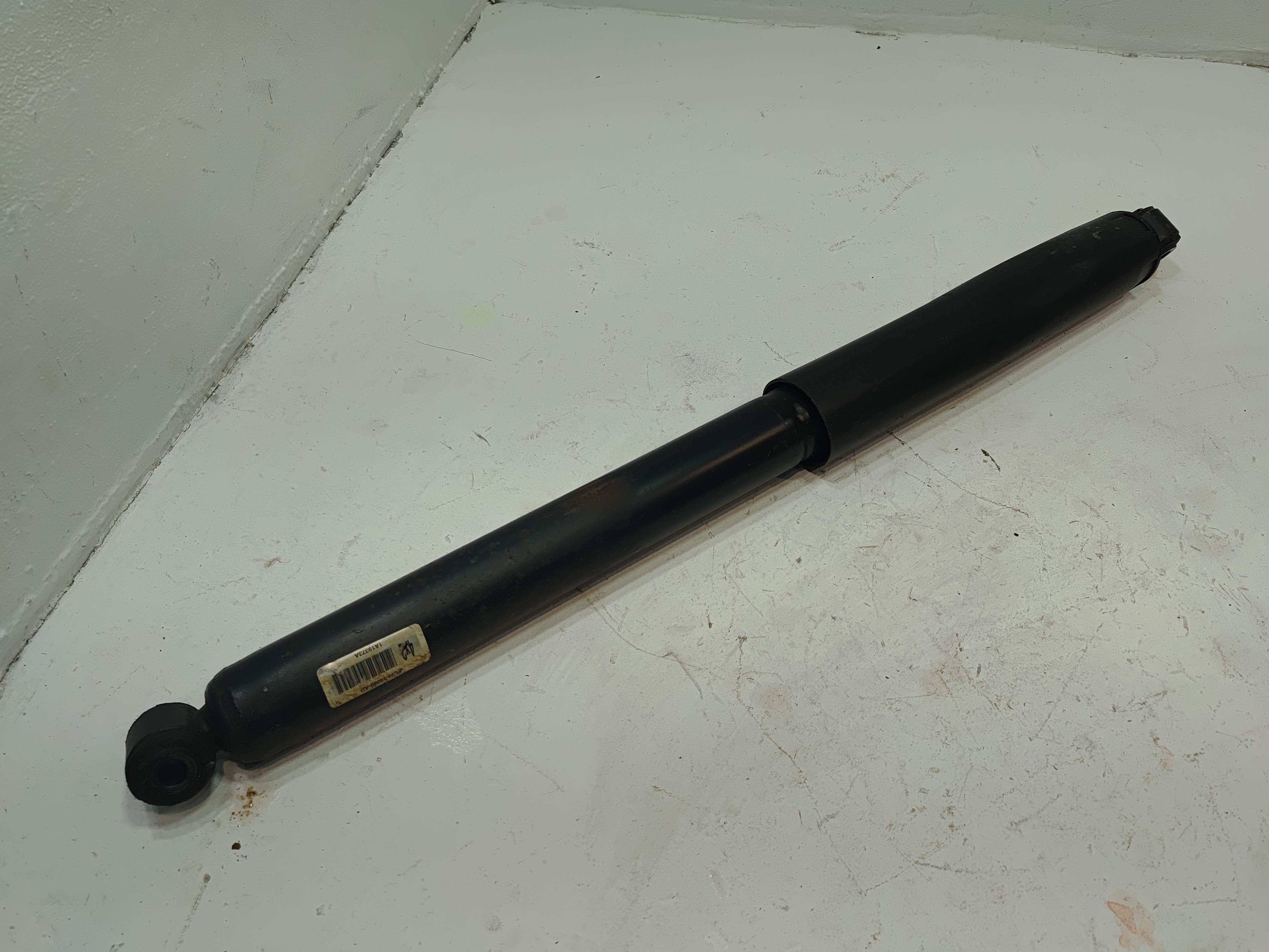 2015-2020 Ford F-150 Rear Left or Right Side Suspension Shock Absorber OEM