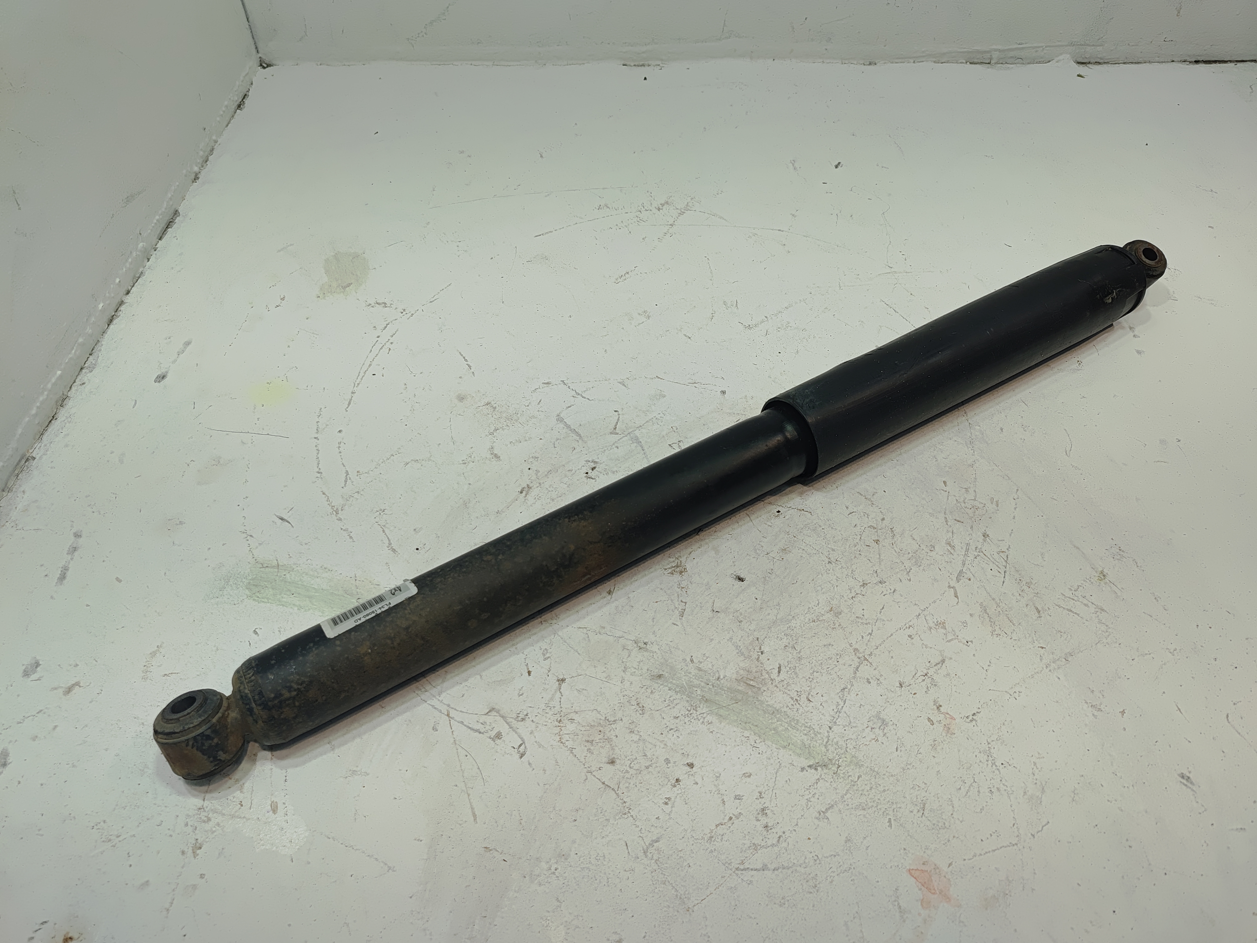 2015-2020 Ford F-150 2wd. Rear Driver or Passenger Side Shock Absorber OEM