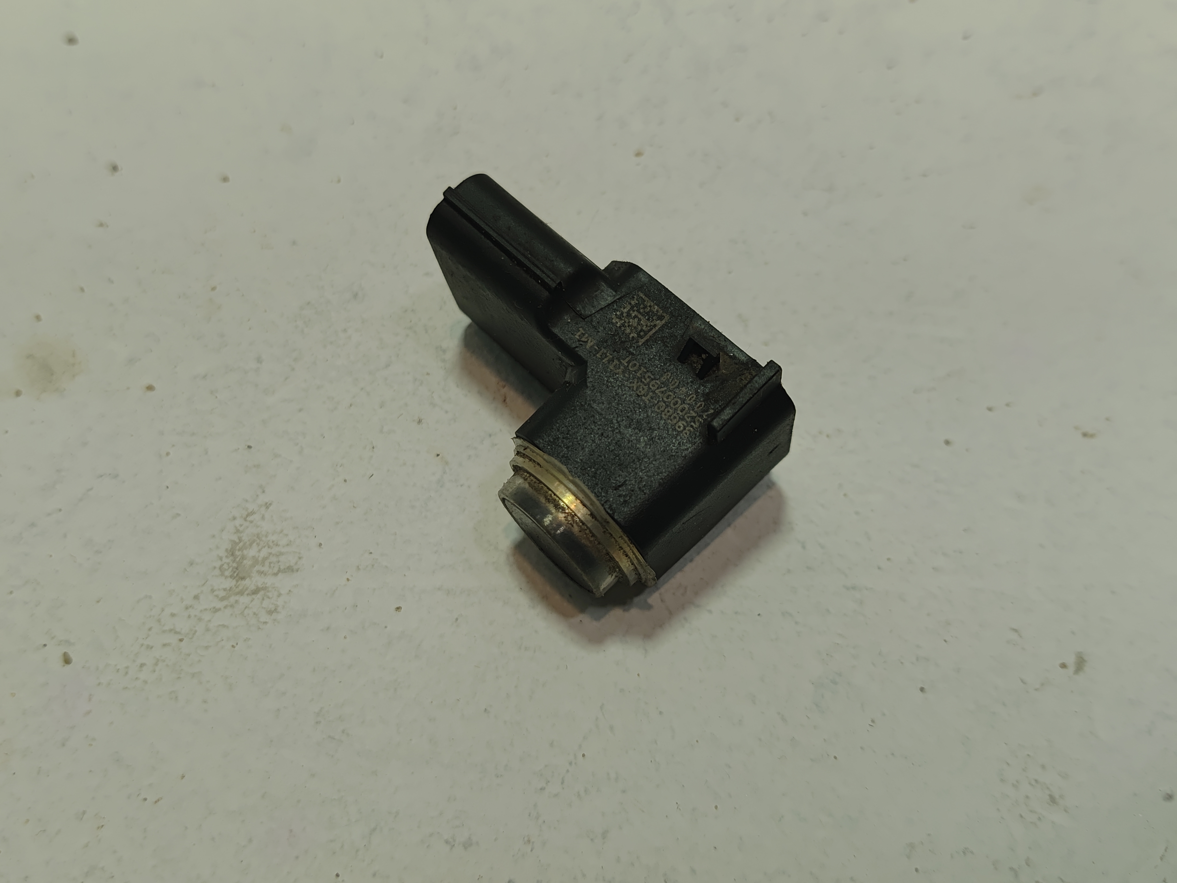 2019-2022 Honda Pilot Front or Rear Bumper Park Sensor  OEM