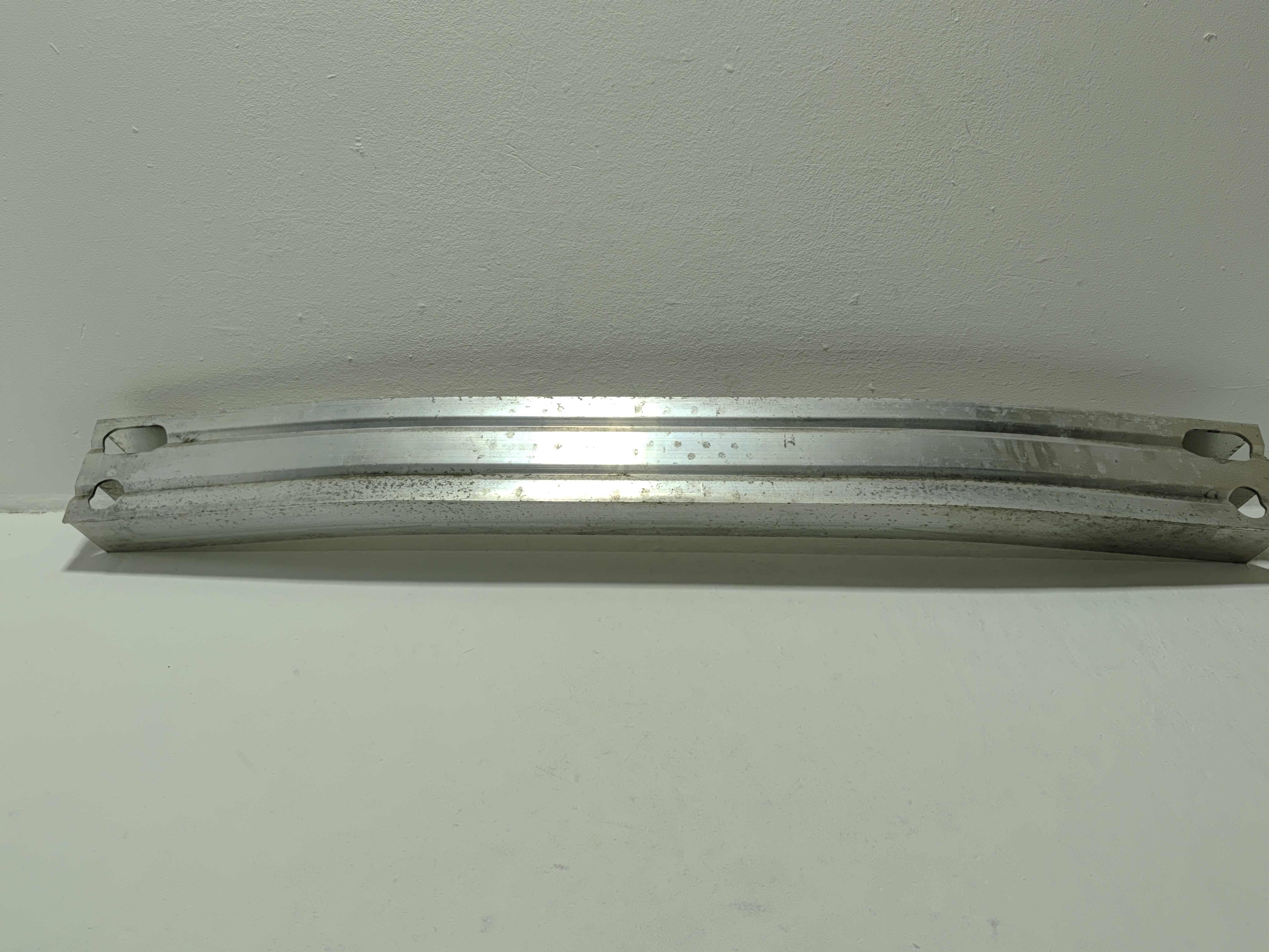 2018-2025 TOYOTA CAMRY REAR BUMPER REINFORCEMENT IMPACT BAR BEAM OEM