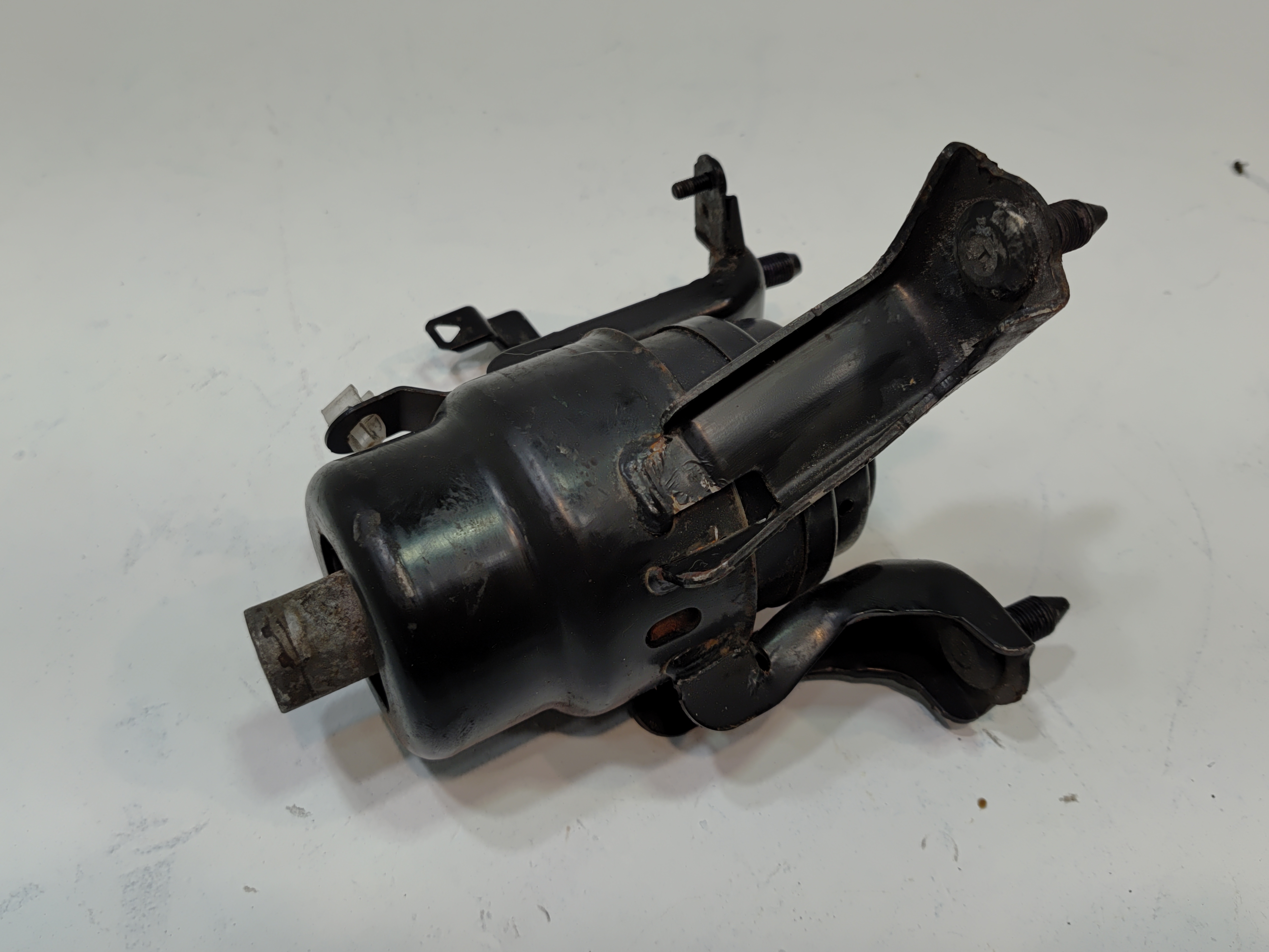 2018-2024 Toyota Camry FWD Automatic Transmission Front Mount OEM