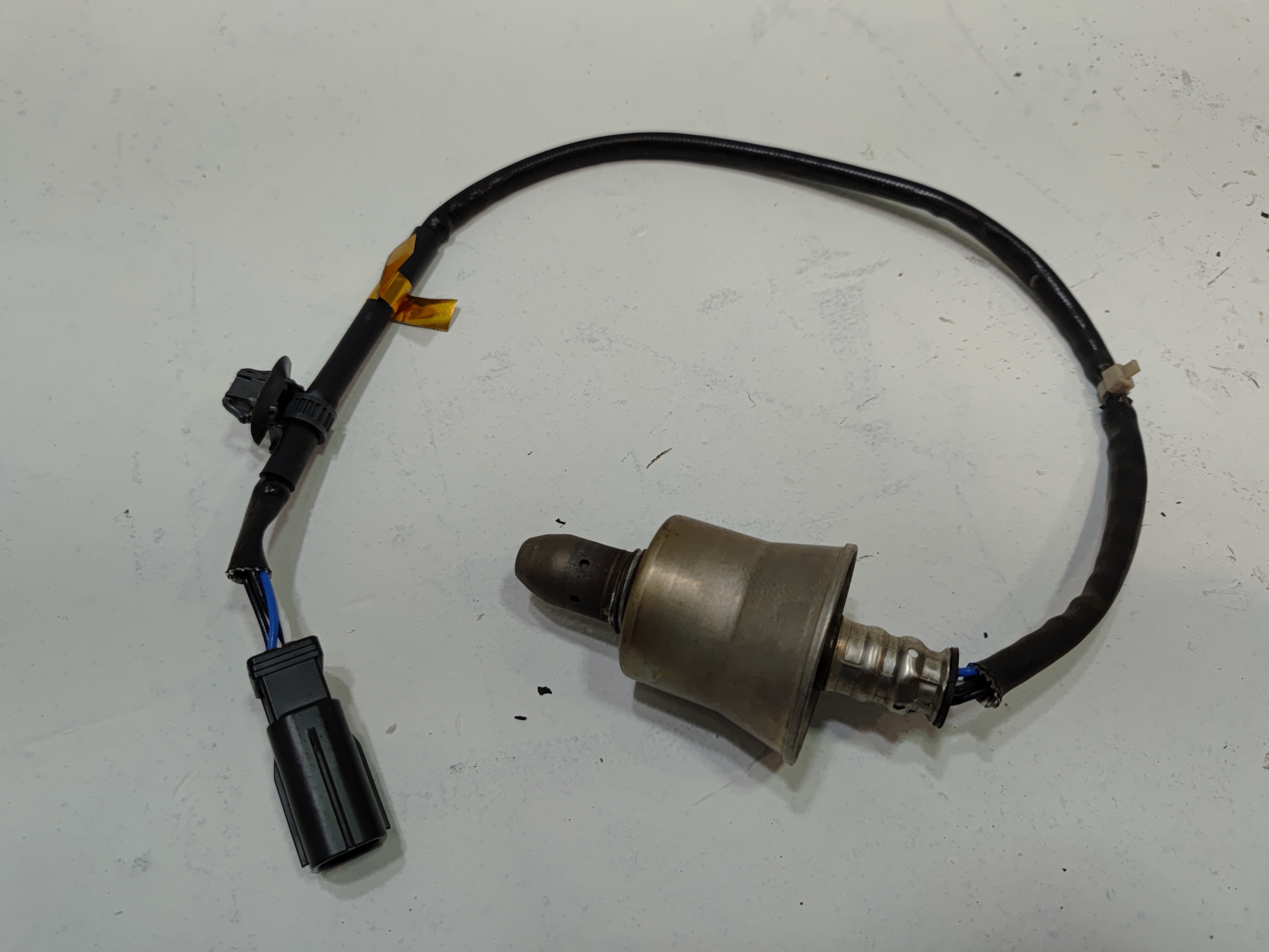 2018-2024 TOYOTA CAMRY SE 2.5L UPPER OXYGEN O2 LAMBDA SENSOR OEM