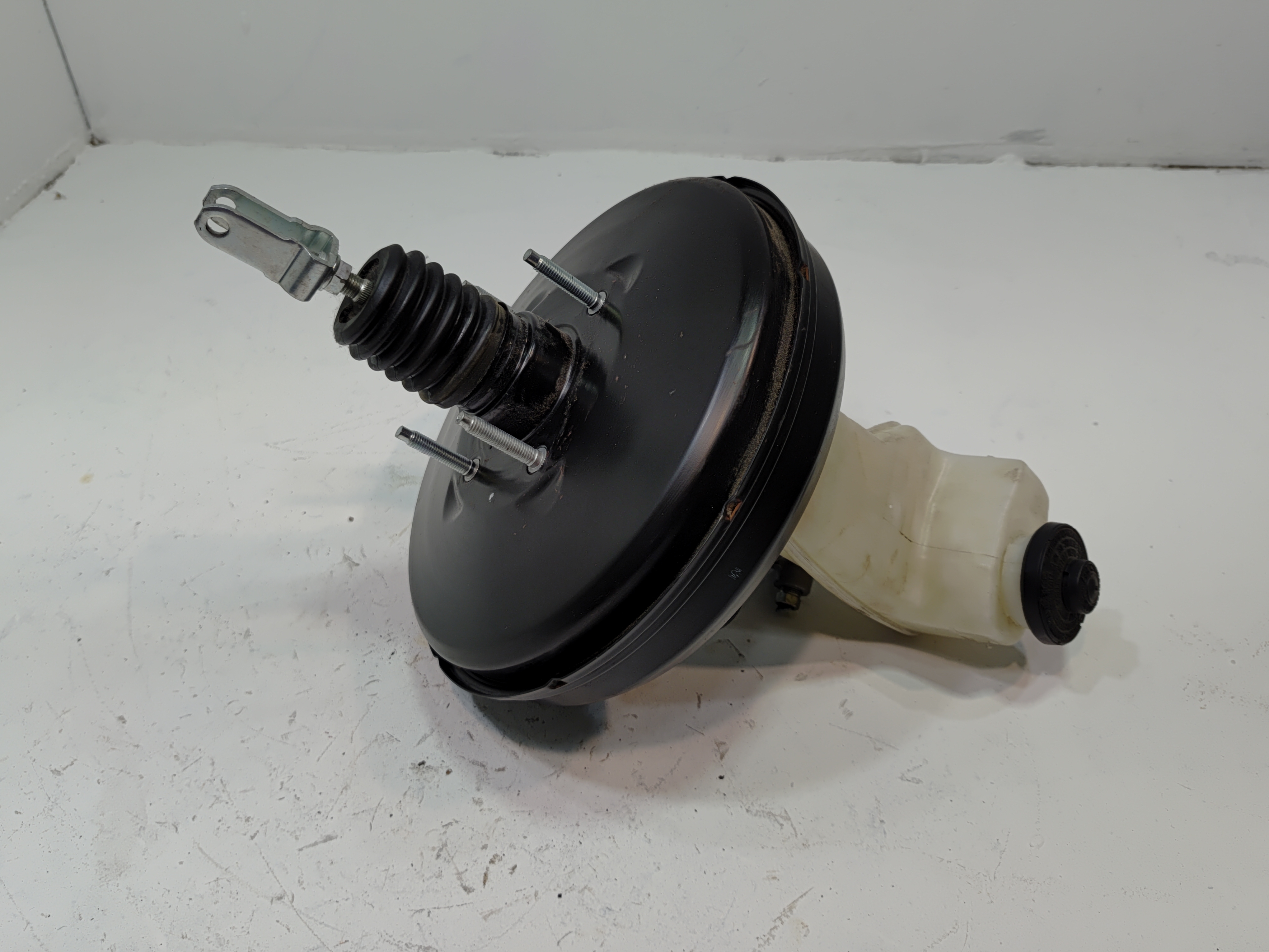 2018-2024 Toyota Camry Brake Booster & Master Cylinder & Reservoir Assembly OEM