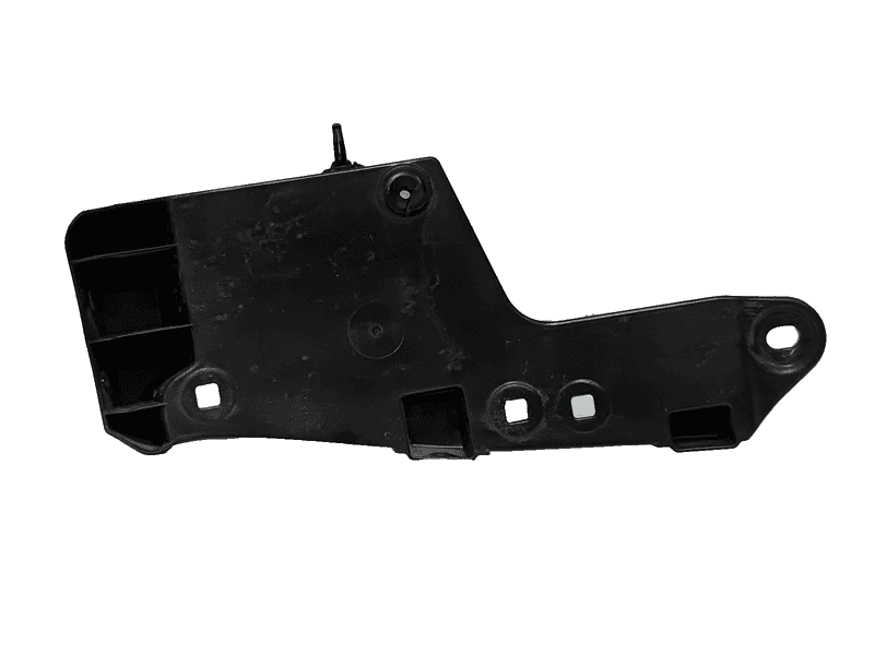 2018-2024 TOYOTA CAMRY  REAR BUMPER LEFT DRIVER SIDE MOUNT SUPPORT BRACKET OEM