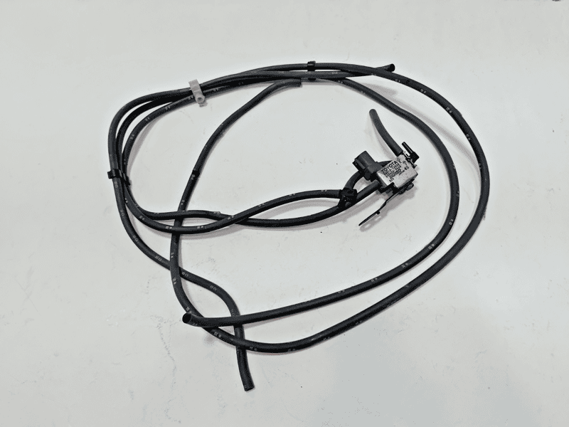 Toyota Camry 2.5L Engine Motor Vacuum Valve Switch W/ Hose 2018-2024 OEM