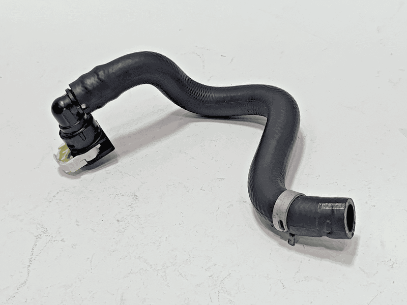 TOYOTA CAMRY 2.5L HVAC HEATER WATER COOLANT HOSE TUBE PIPE OEM 2018-2024