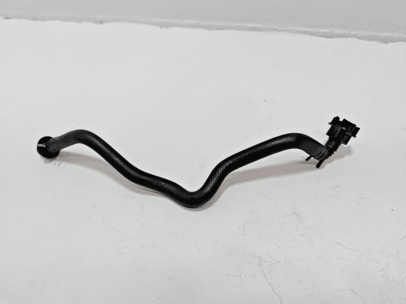TOYOTA CAMRY 2018 2.5L BRAKE BOOSTER VACUUM HOSE TUBE PIPE LINE OEM