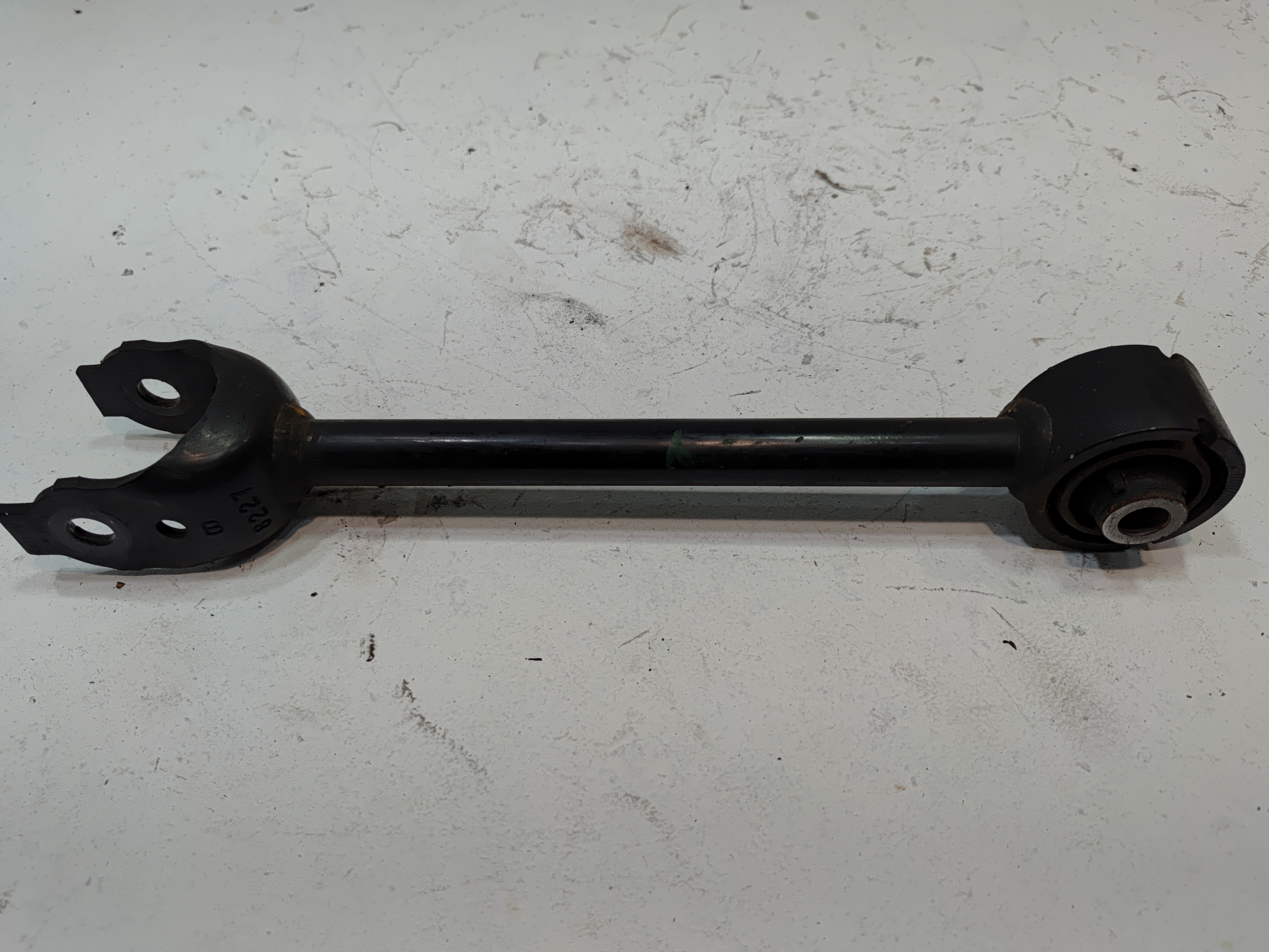 2018-2024 Toyota Camry FWD Rear Left or Right Side Lower Forward Control Arm OEM