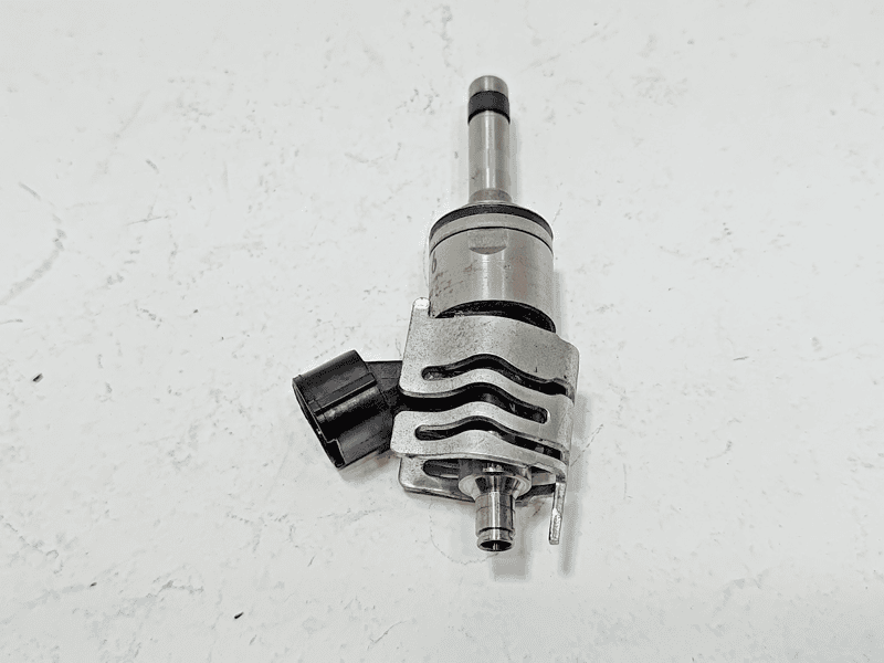 2018- 2025 TOYOTA CAMRY 2.5L ENGINE MOTOR FUEL INJECTOR № 9 OEM 1 PCS