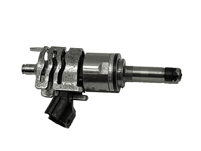 TOYOTA CAMRY 2018- 2025 2.5L ENGINE MOTOR FUEL INJECTOR № 9 OEM 1 PCS