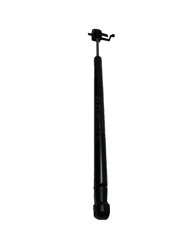 2018-2025 TOYOTA CAMRY TRUNK LID PASSENGER SIDE LIFT SUPPORT CYLINDER STRUT OEM
