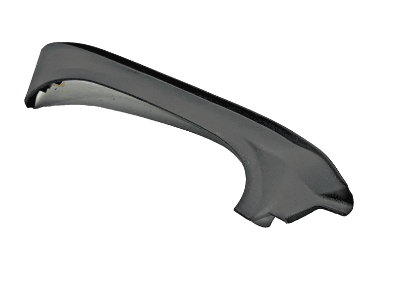 TOYOTA CAMRY REAR  LEFT DRIVER SIDE  COVER PANEL TRUNK 2018-2020  OEM