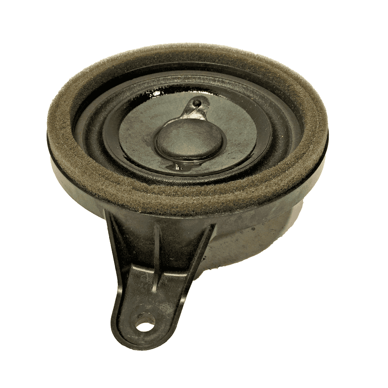 AUDI A6 S6 FRONT UPPER RIGHT OR LEFT SIDE DOOR AUDIO BOSE SPEAKER 2012-2018 OEM