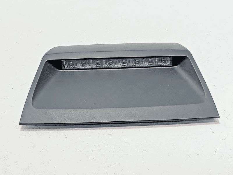 2018-2024 TOYOTA CAMRY REAR 3RD ROW HIGH MOUNTED BRAKE STOP LIGHT LAMP OEM