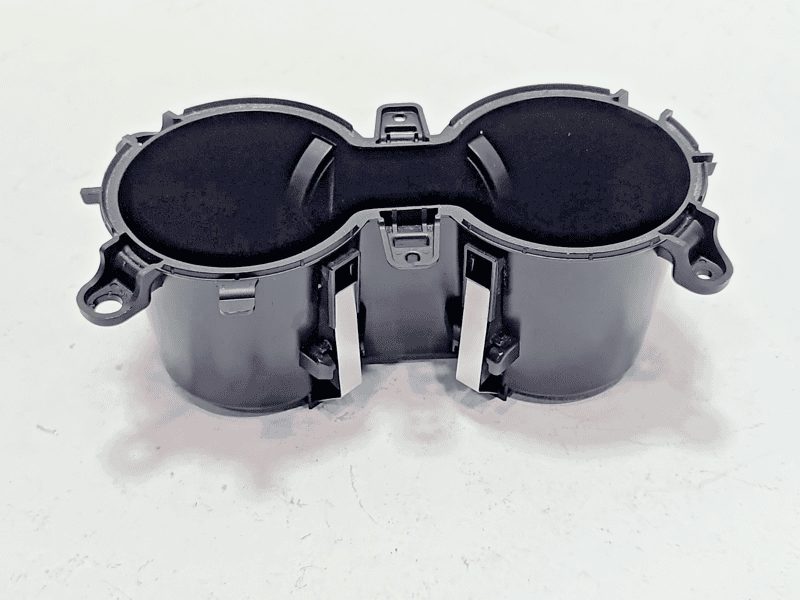 2021-2024 Toyota Camry Center Console Cup Holder OEM