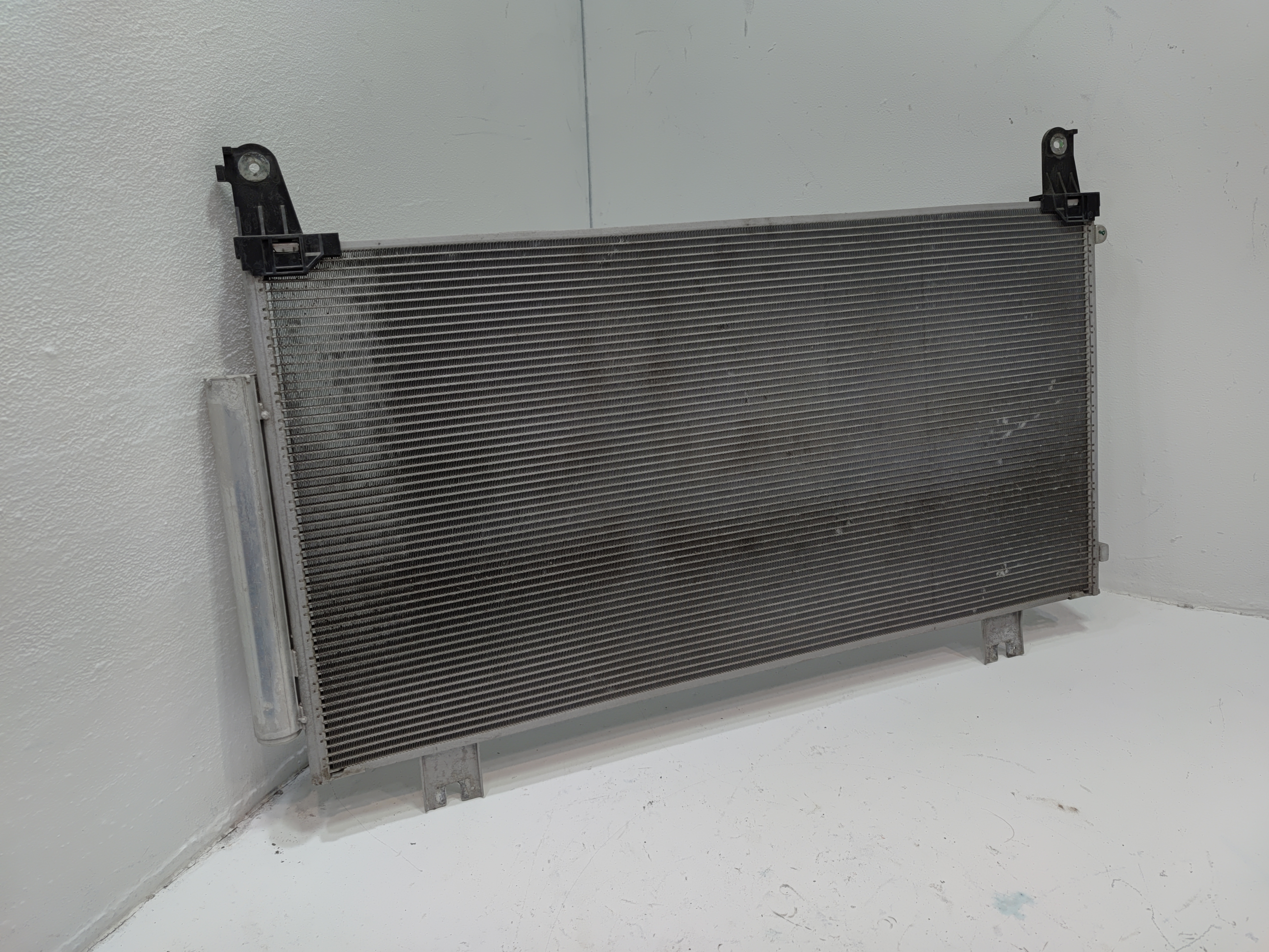 2017-2019 Honda CR-V 2.4L A/C Air Conditioner Condenser OEM
