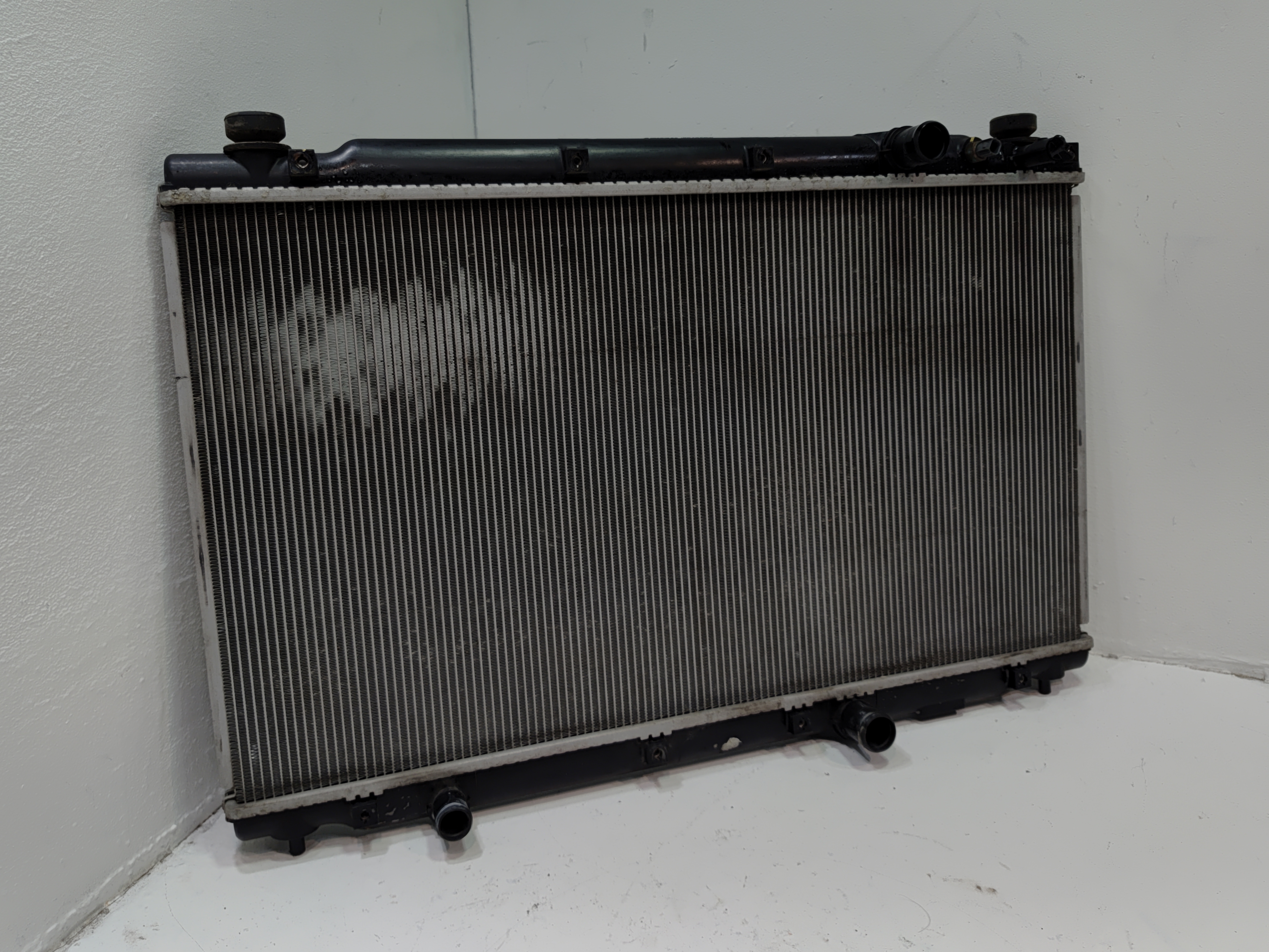 2017-2022 Honda CR-V High Note Horn Signal OEM