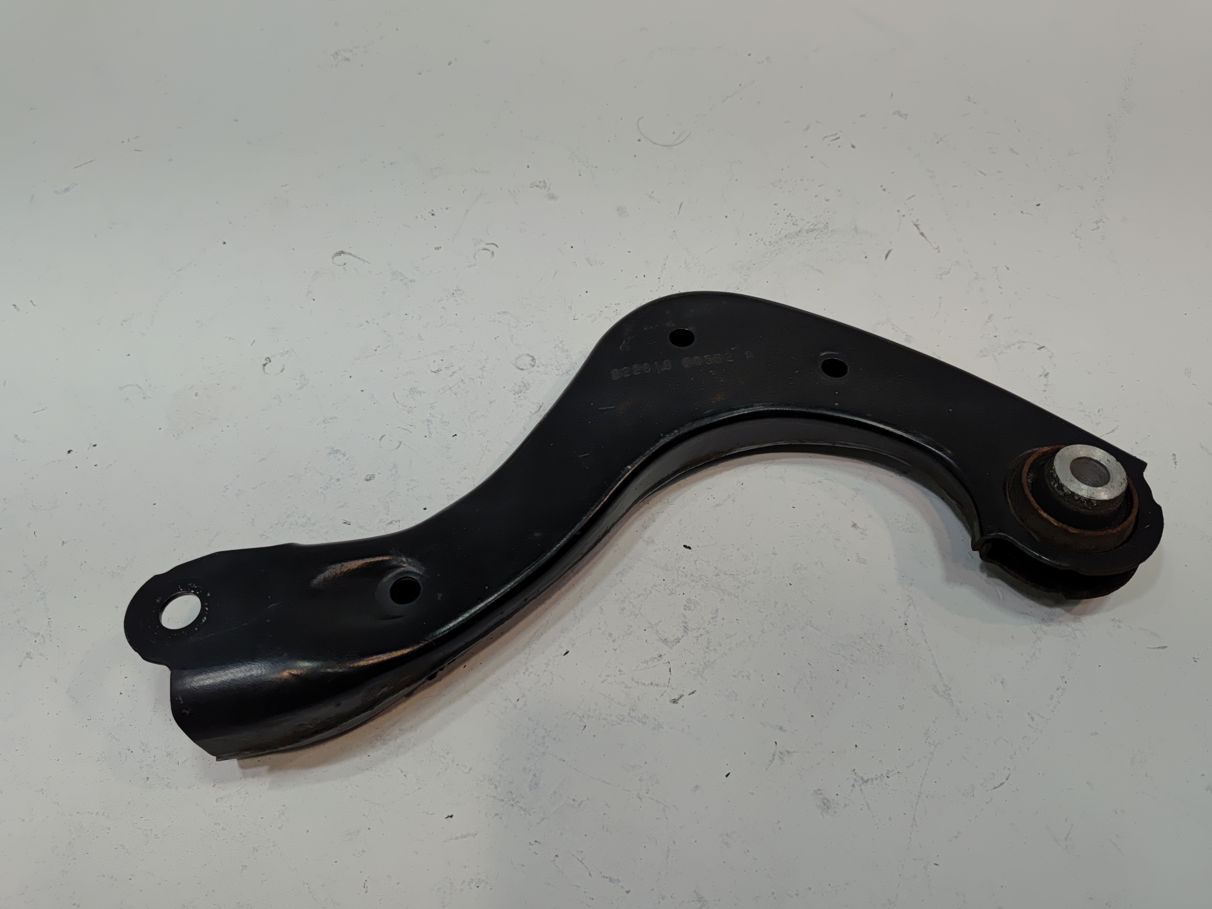 2018-2024 Toyota Camry Rear Left Driver Side Upper Control Arm OEM