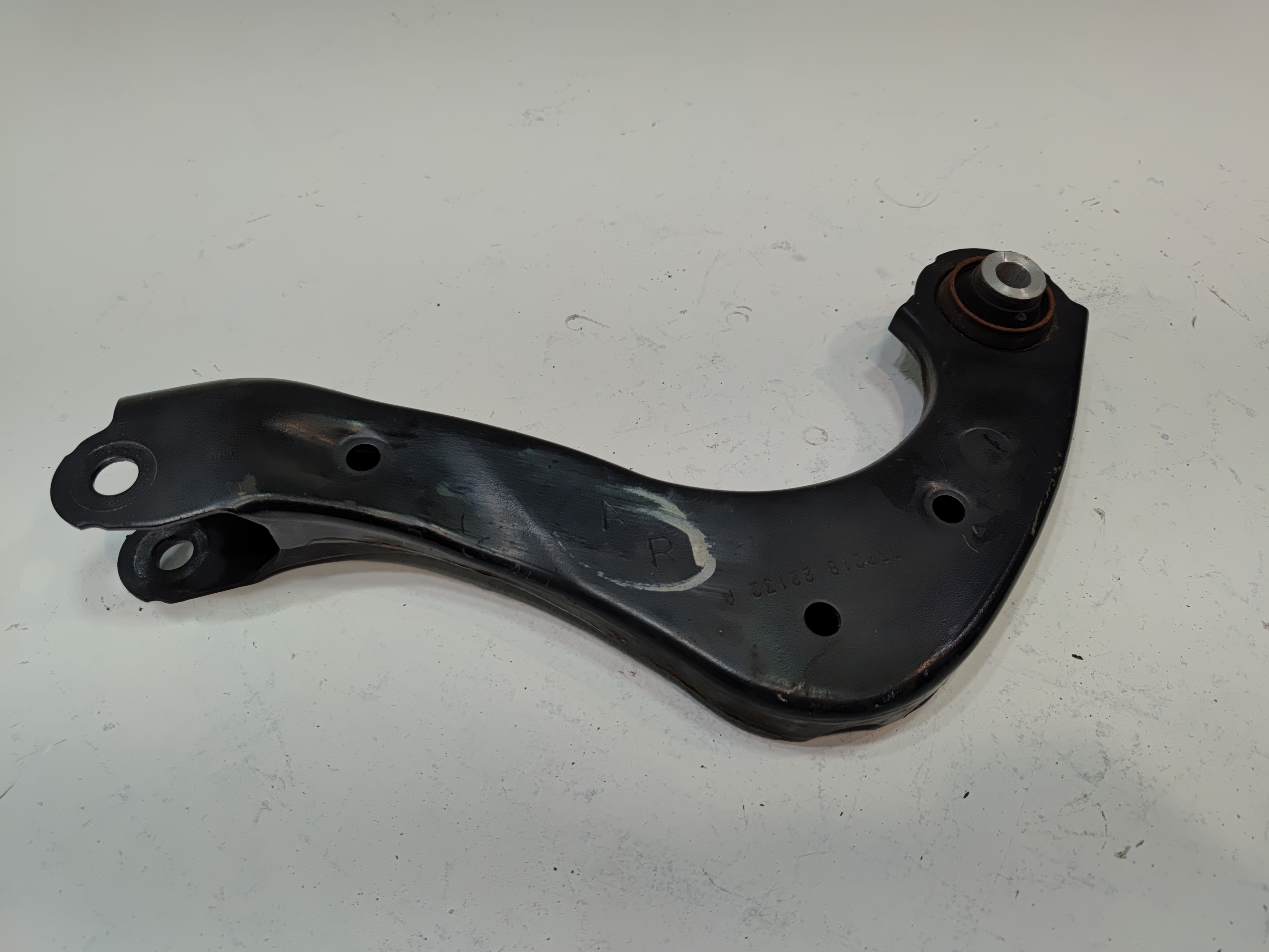 2018-2024 Toyota Camry Rear Right Passenger Side Upper Control Arm OEM