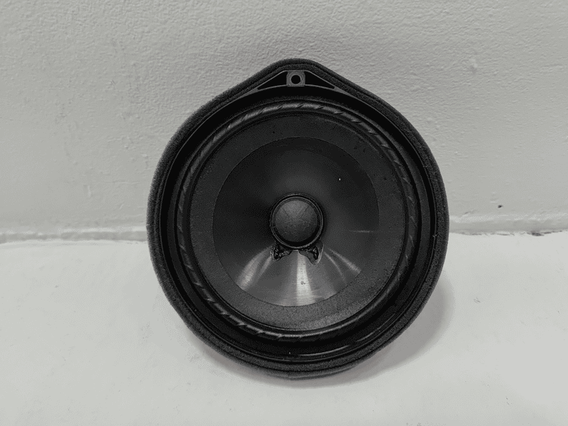 2018-2022 HONDA CR-V REAR LEFT OR RIGHT SIDE DOOR AUDIO SOUND SPEAKER OEM