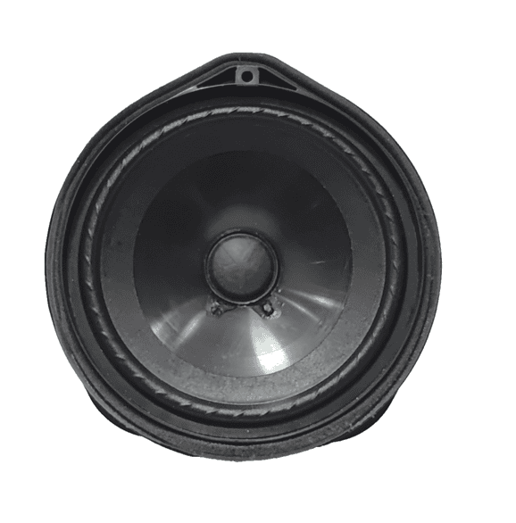 2017-2022 Honda CR-V Front or Rear Door Audio Speaker OEM