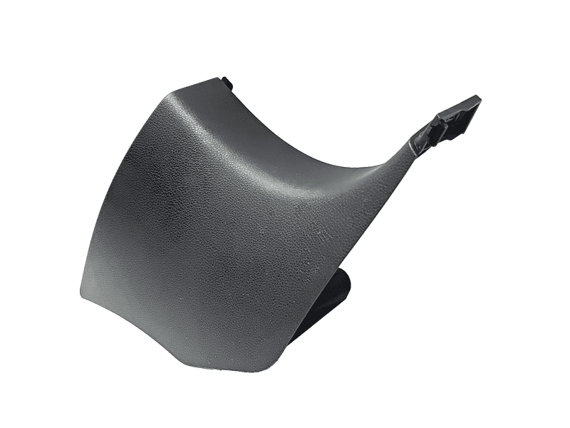 2017-2022 Honda CR-V Front Passenger Sill Lining Kick Trim Panel Cover OEM