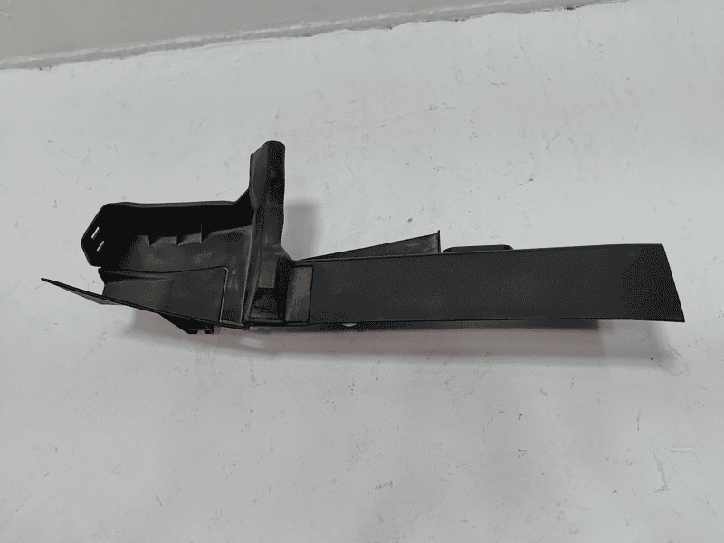 2017-2022 HONDA CR-V FRONT RIGHT PASSENGER SIDE FENDER LEDGE COVER OEM