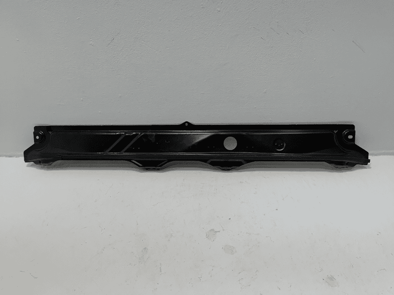 2017 - 2022 HONDA CR-V DASH DASHBOARD COWL UPPER EXTENSION PANEL OEM