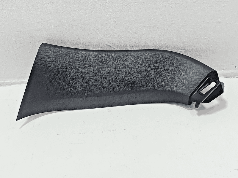 2017-2022 HONDA CR-V TAILGATE BACK DOOR REAR PASSENGER SIDE TRIM COVER PANEL OEM