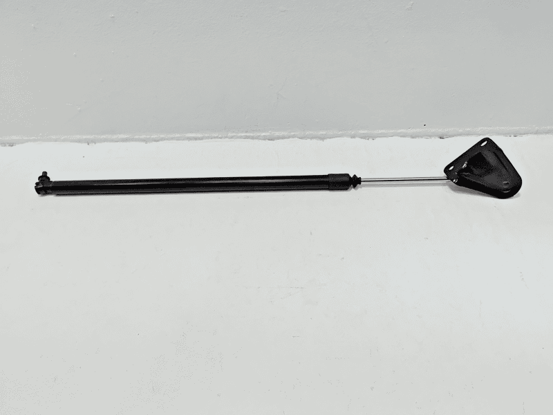 2017-2022 HONDA CR-V TAILGATE LIFTGATE PASSENGER SIDE LIFT CYLINDER STRUT OEM